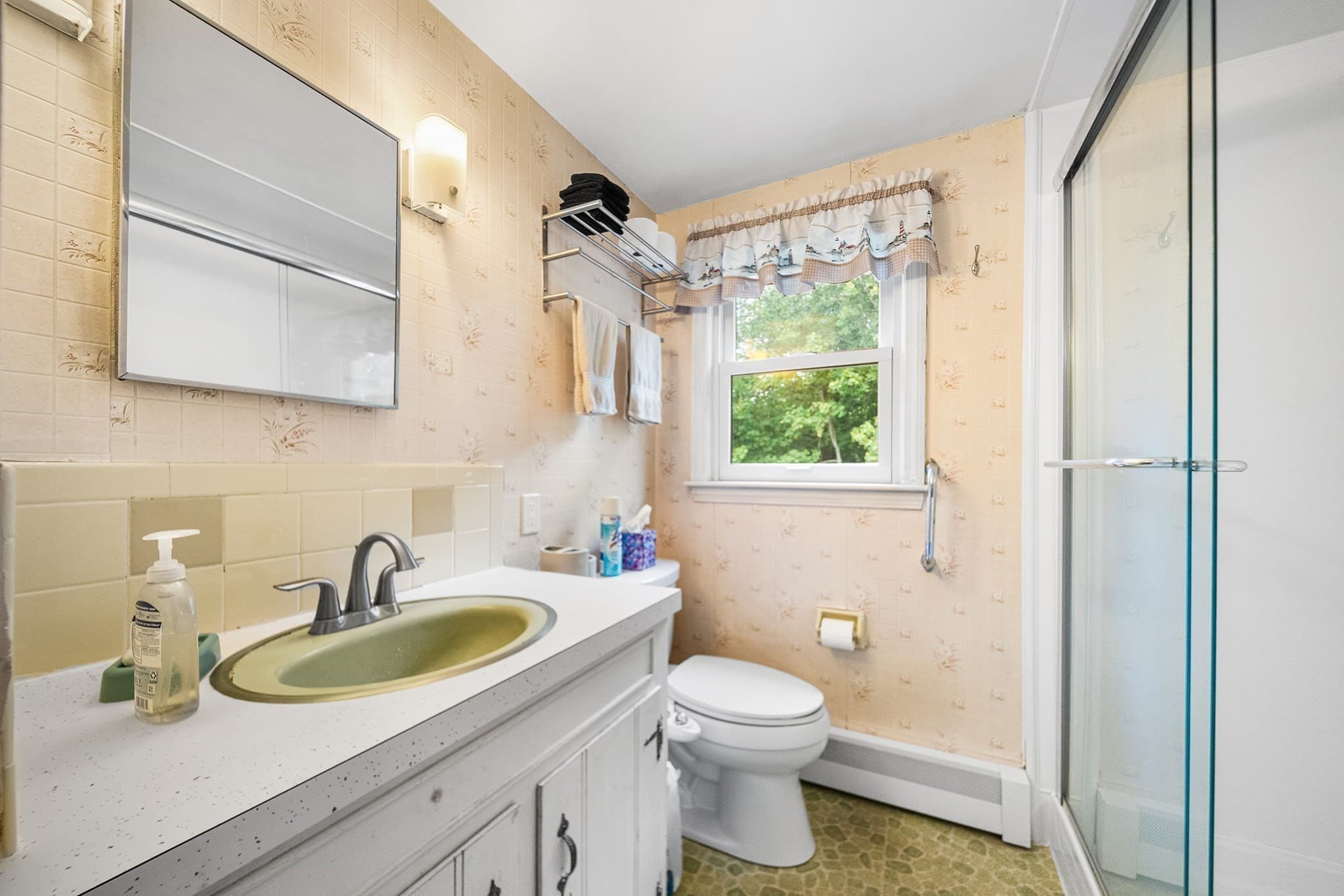Single Family Residence at 488 Main St, Harwich MA 02645, photo 16 of 30
