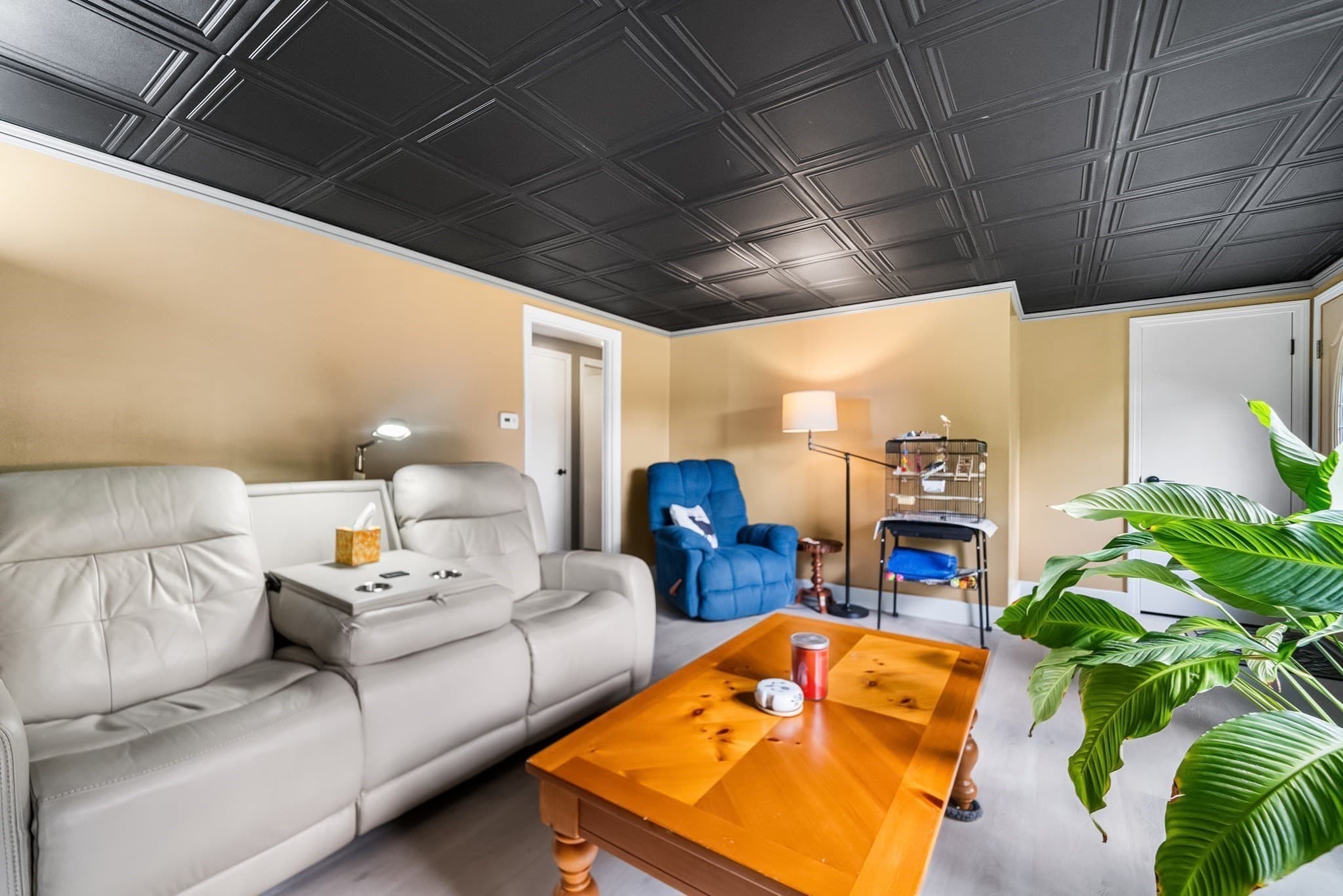 Single Family Residence at 488 Main St, Harwich MA 02645, photo 7 of 30