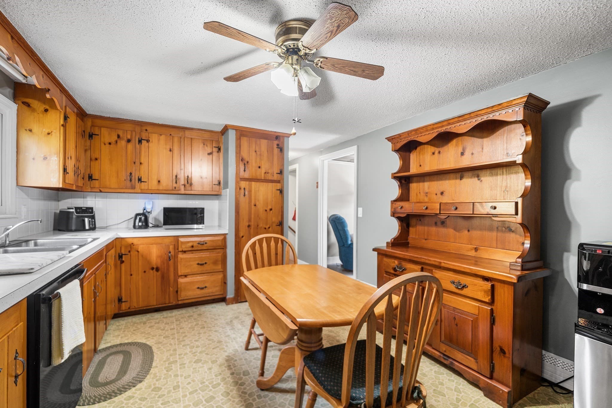 Single Family Residence at 488 Main St, Harwich MA 02645, photo 9 of 30