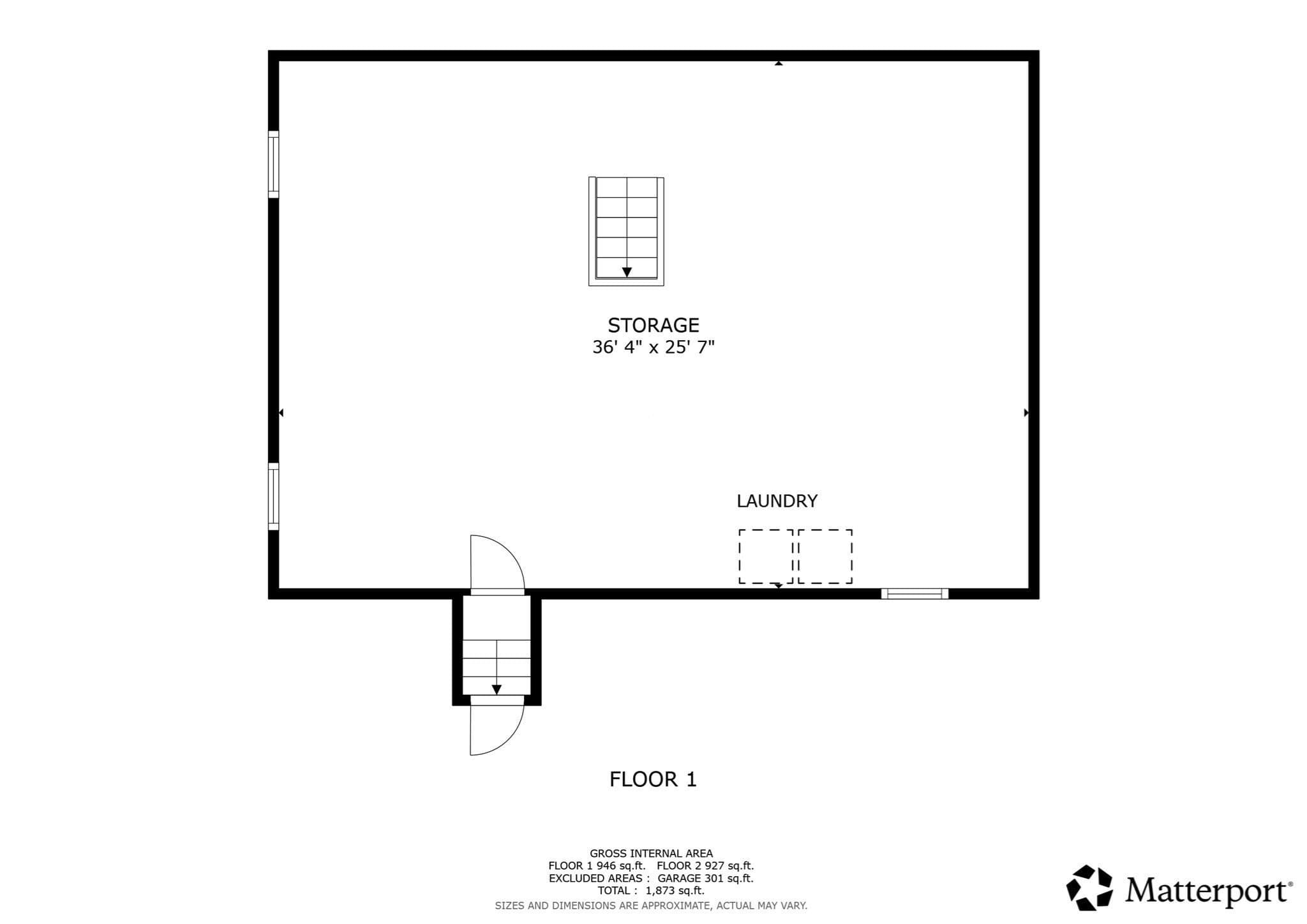 Single Family Residence at 488 Main St, Harwich MA 02645, photo 30 of 30