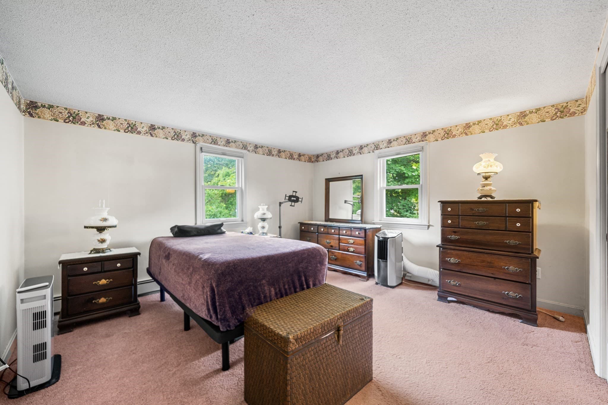 Single Family Residence at 488 Main St, Harwich MA 02645, photo 14 of 30