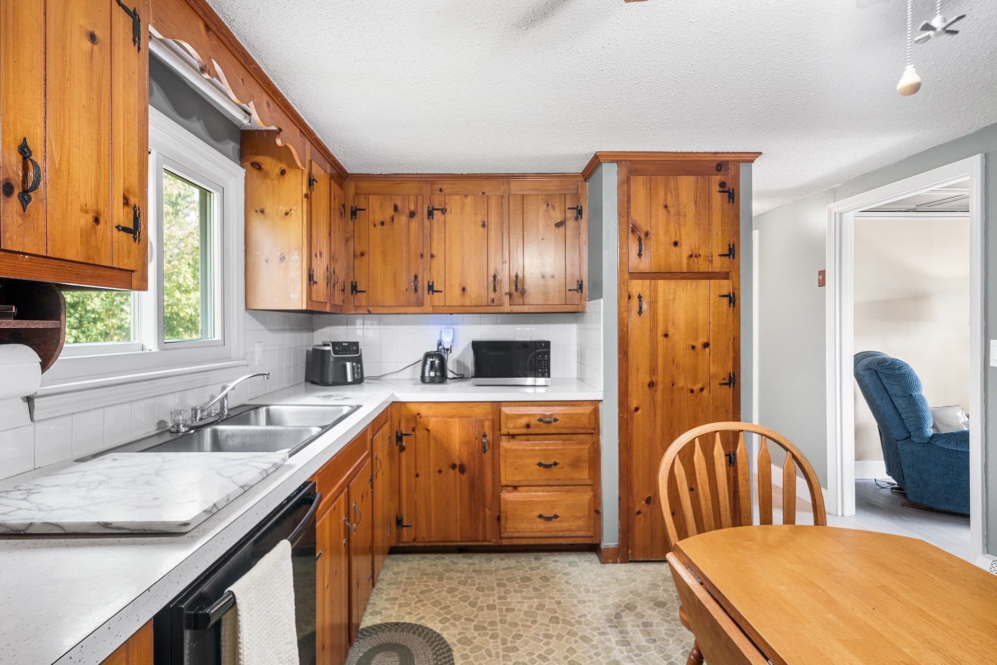 Single Family Residence at 488 Main St, Harwich MA 02645, photo 11 of 30