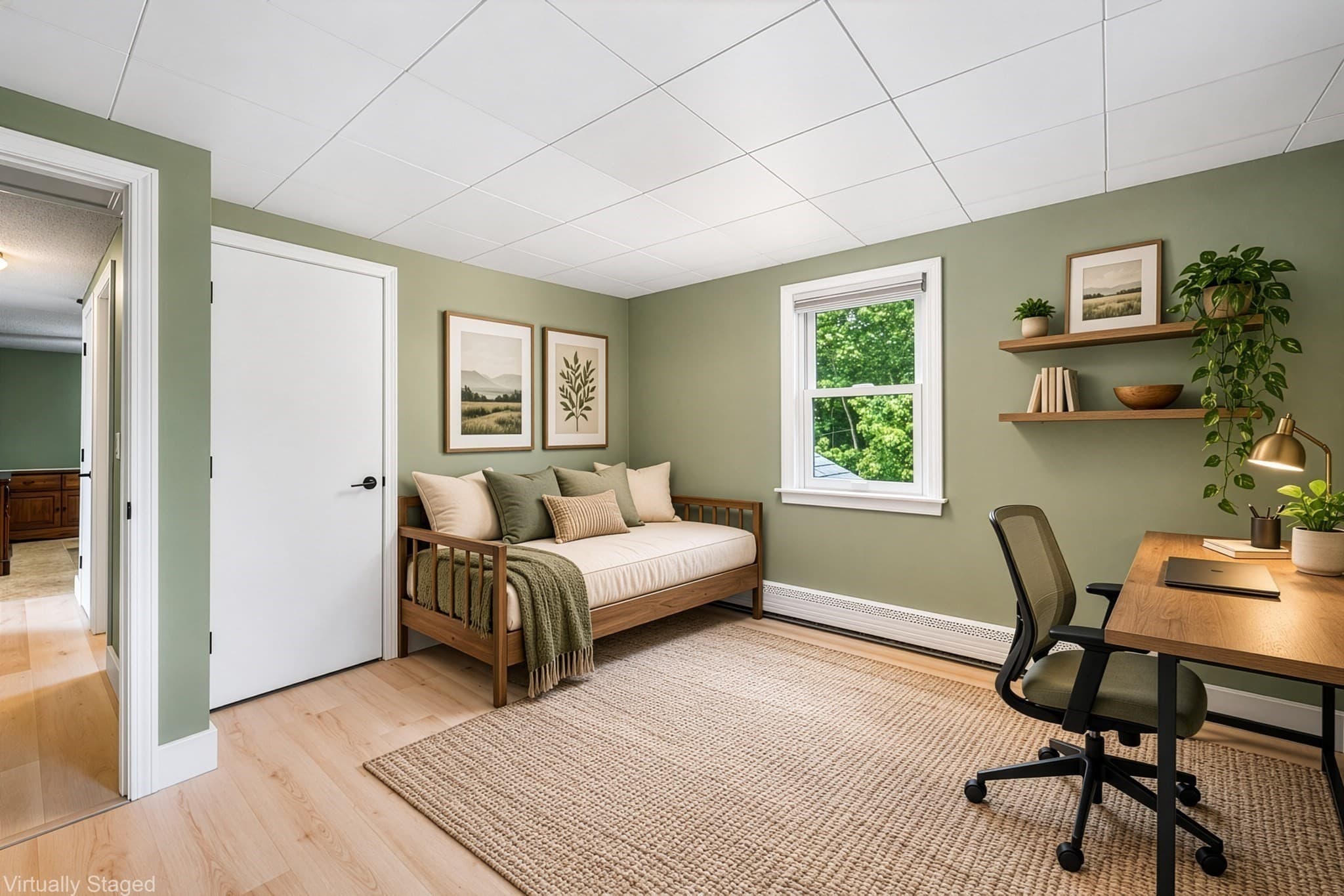 Single Family Residence at 488 Main St, Harwich MA 02645, photo 19 of 30