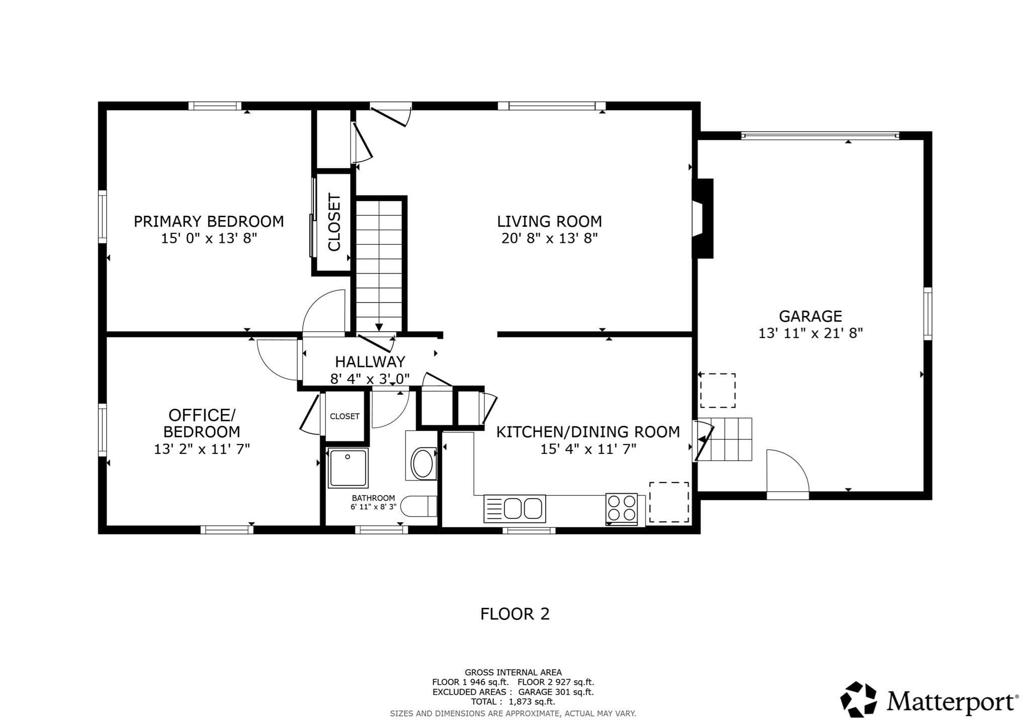 Single Family Residence at 488 Main St, Harwich MA 02645, photo 29 of 30