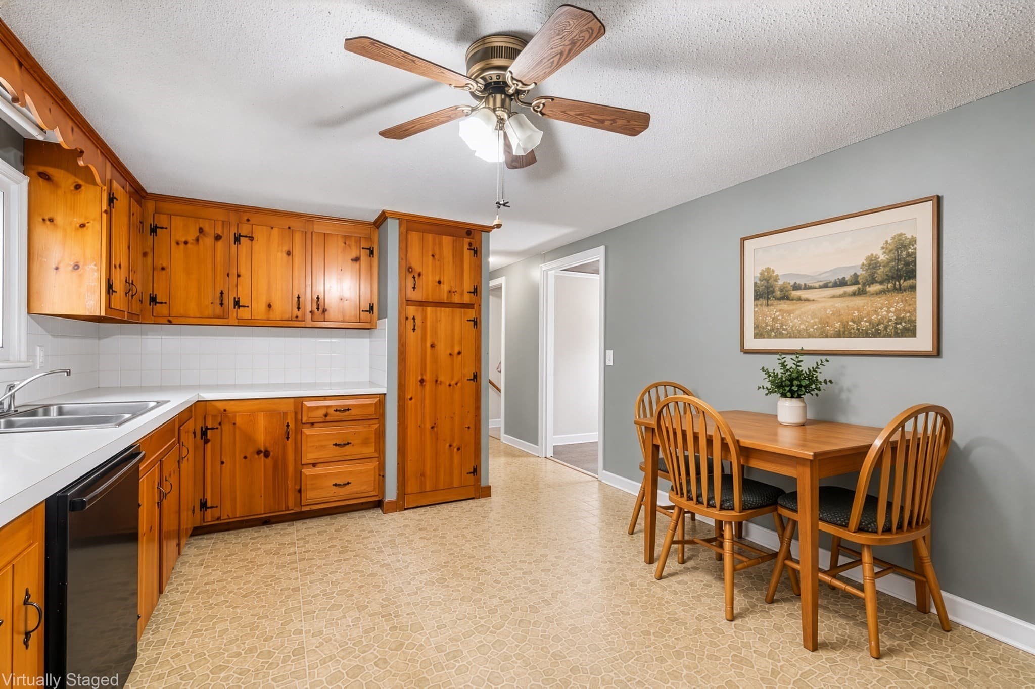 Single Family Residence at 488 Main St, Harwich MA 02645, photo 8 of 30