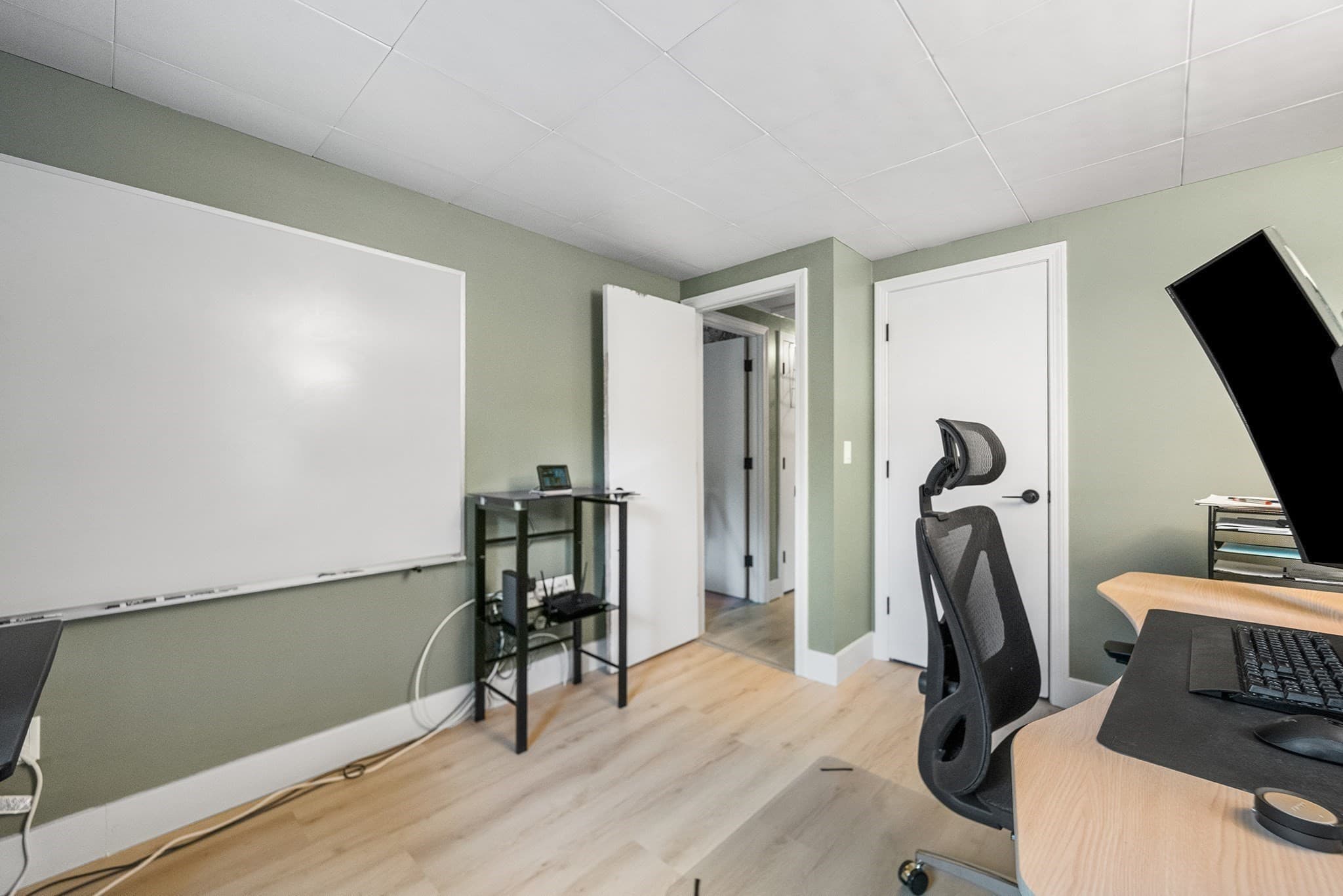 Single Family Residence at 488 Main St, Harwich MA 02645, photo 21 of 30