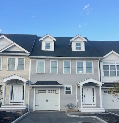 51 West Main # 6, Georgetown MA 01833