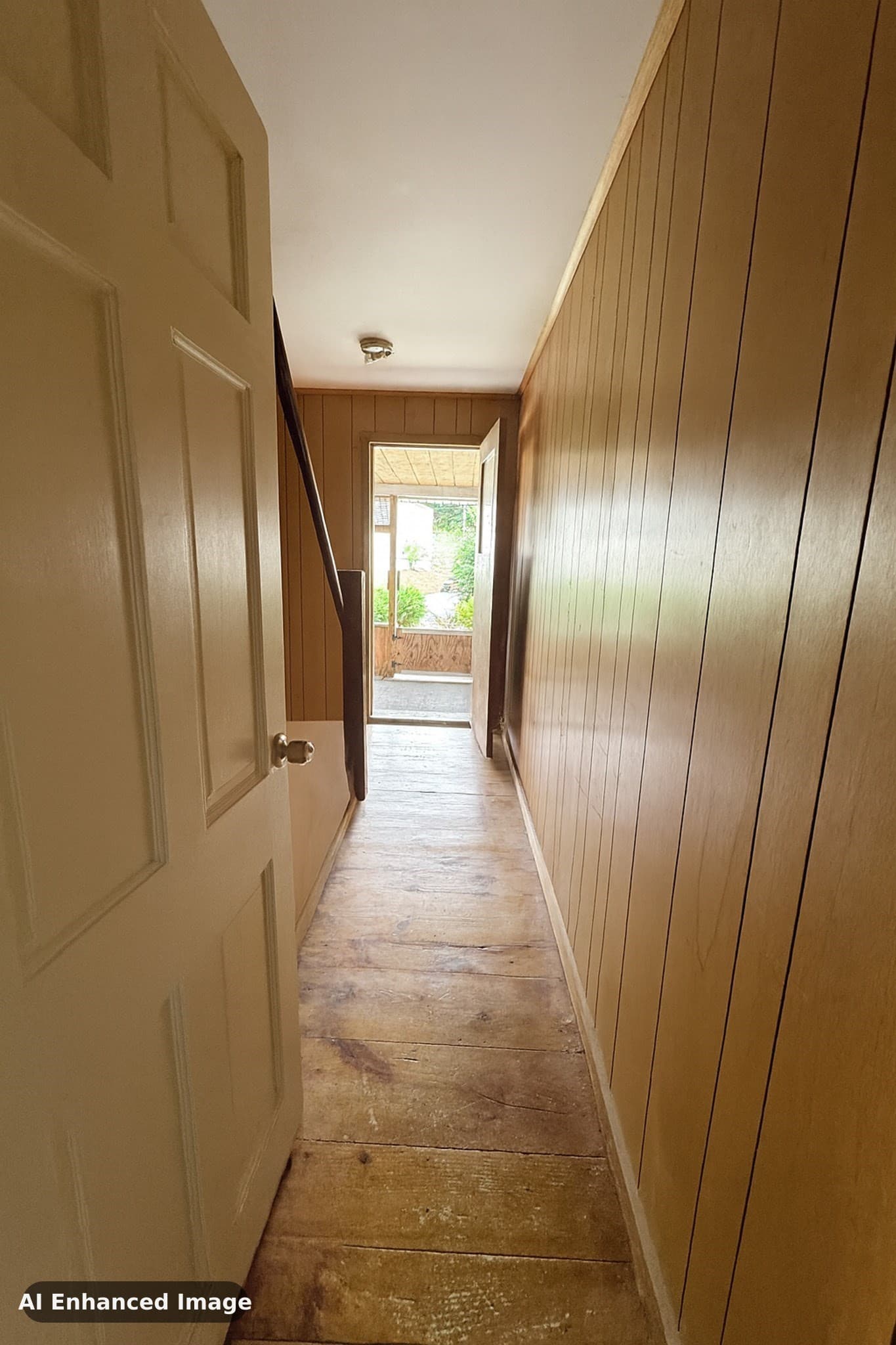 3 Family at 34 Valley Street, Spencer MA 01562, photo 6 of 16