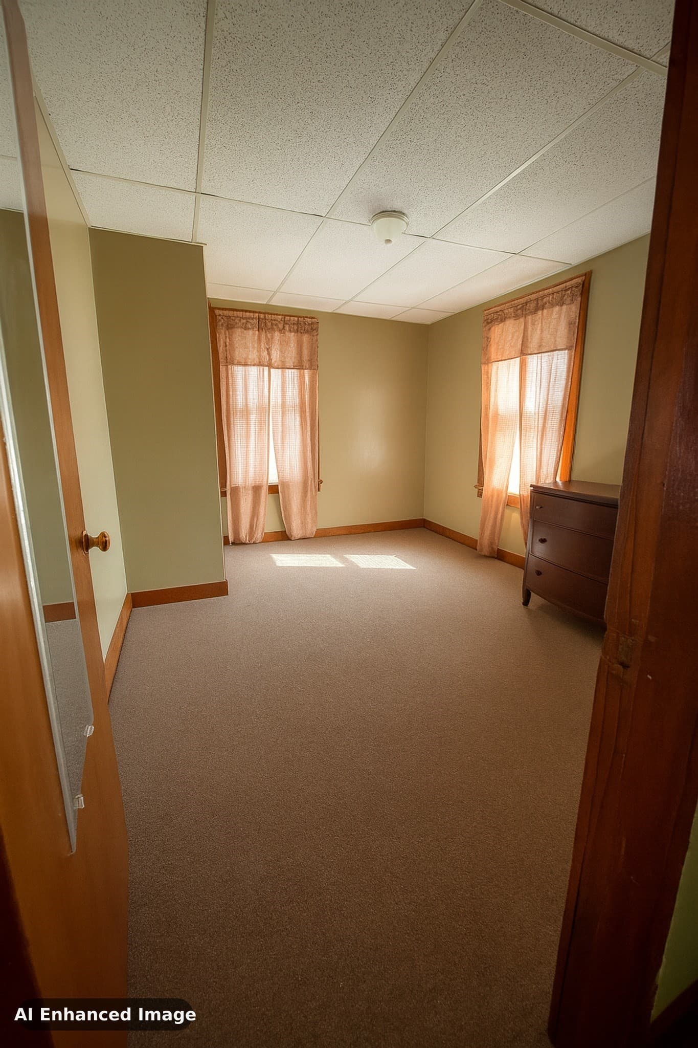 3 Family at 34 Valley Street, Spencer MA 01562, photo 9 of 16