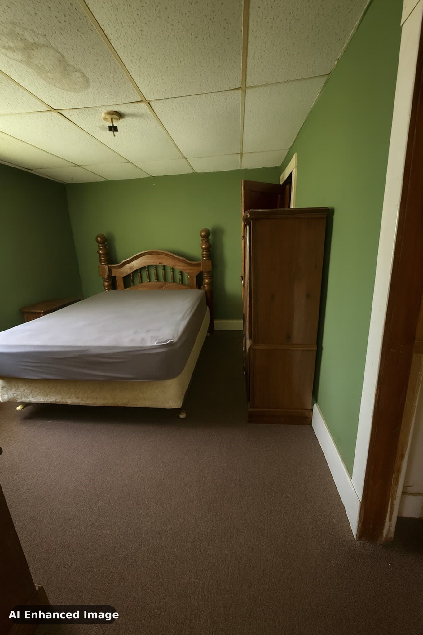 3 Family at 34 Valley Street, Spencer MA 01562, photo 11 of 16