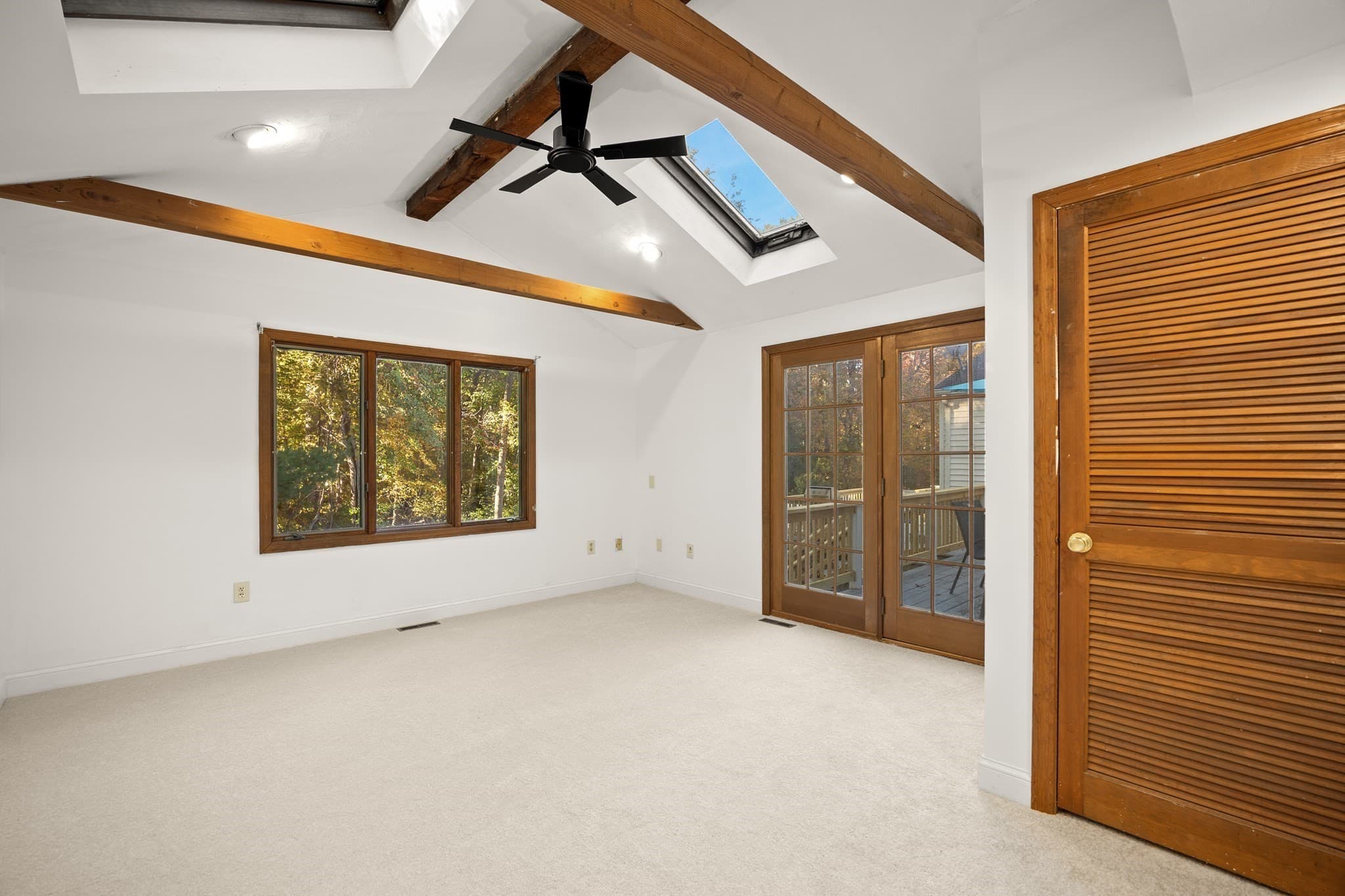 Single Family Residence at 11 Colonial Ln, Canton MA 02021, photo 23 of 41