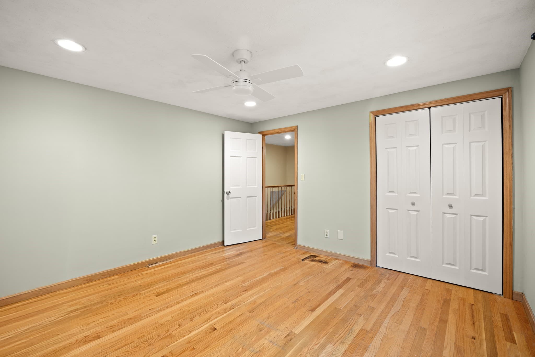 Single Family Residence at 11 Colonial Ln, Canton MA 02021, photo 27 of 41