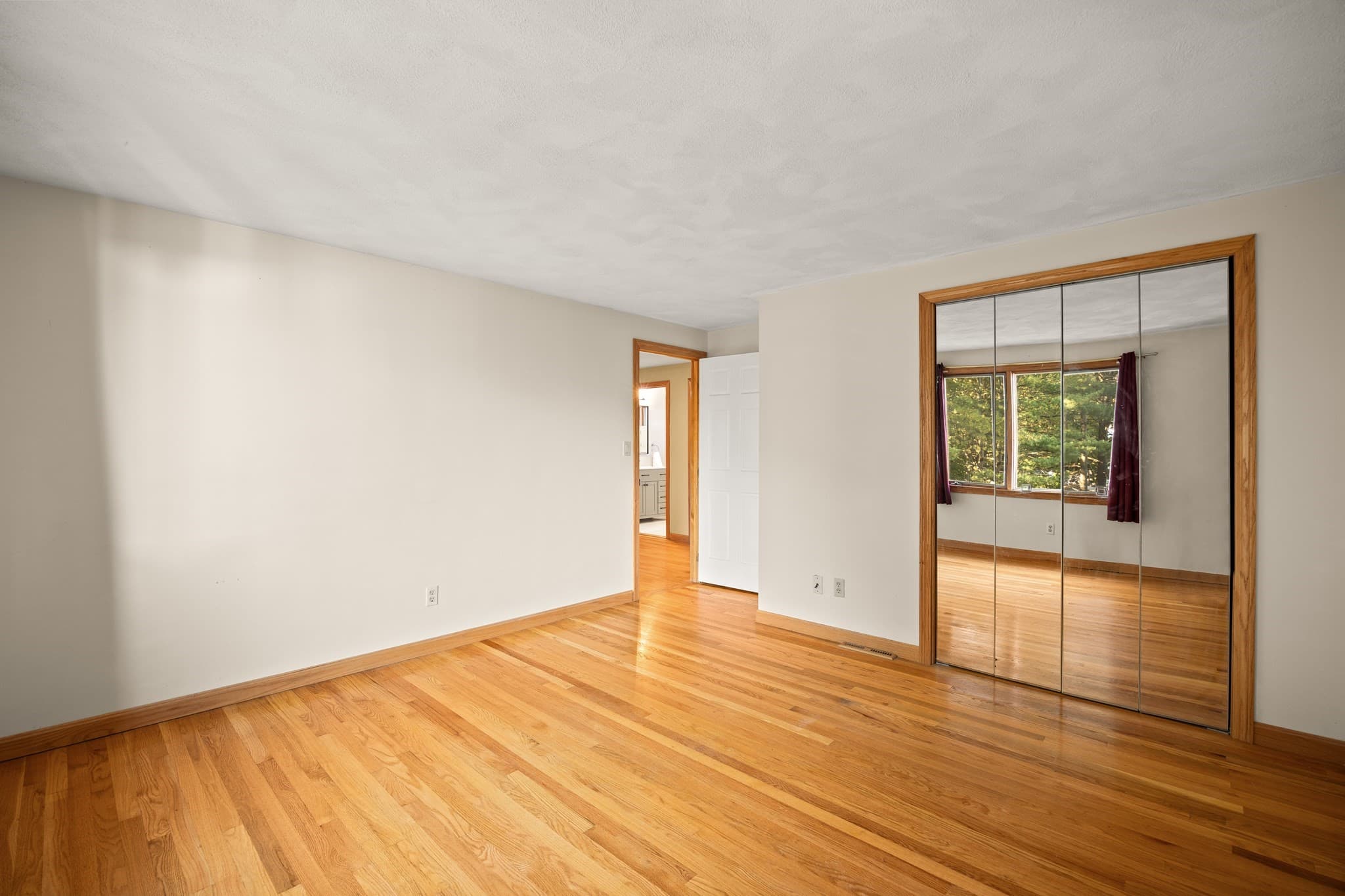 Single Family Residence at 11 Colonial Ln, Canton MA 02021, photo 26 of 41