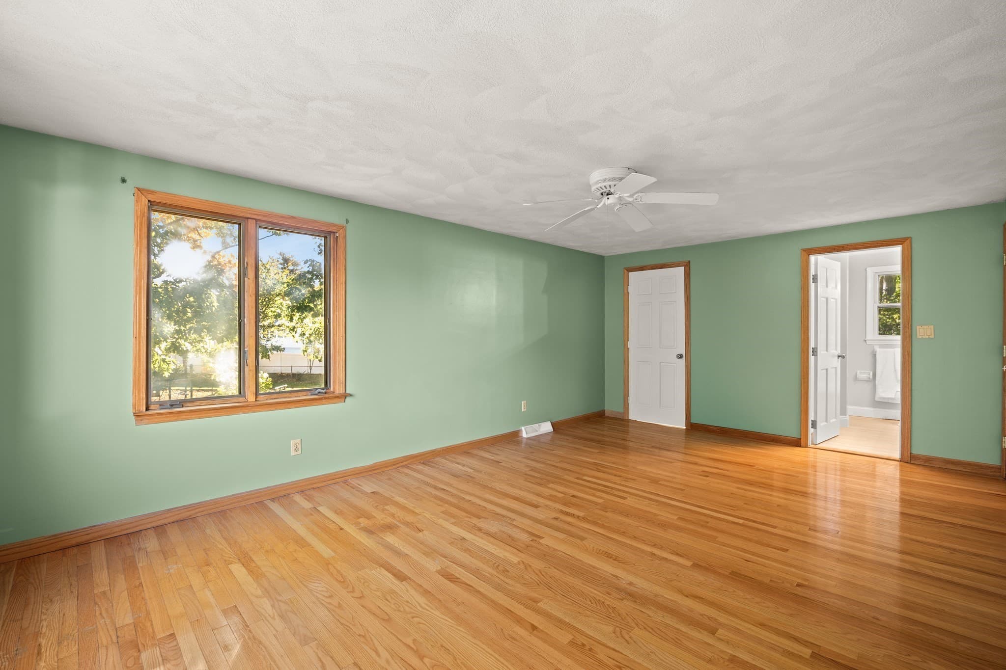 Single Family Residence at 11 Colonial Ln, Canton MA 02021, photo 28 of 41