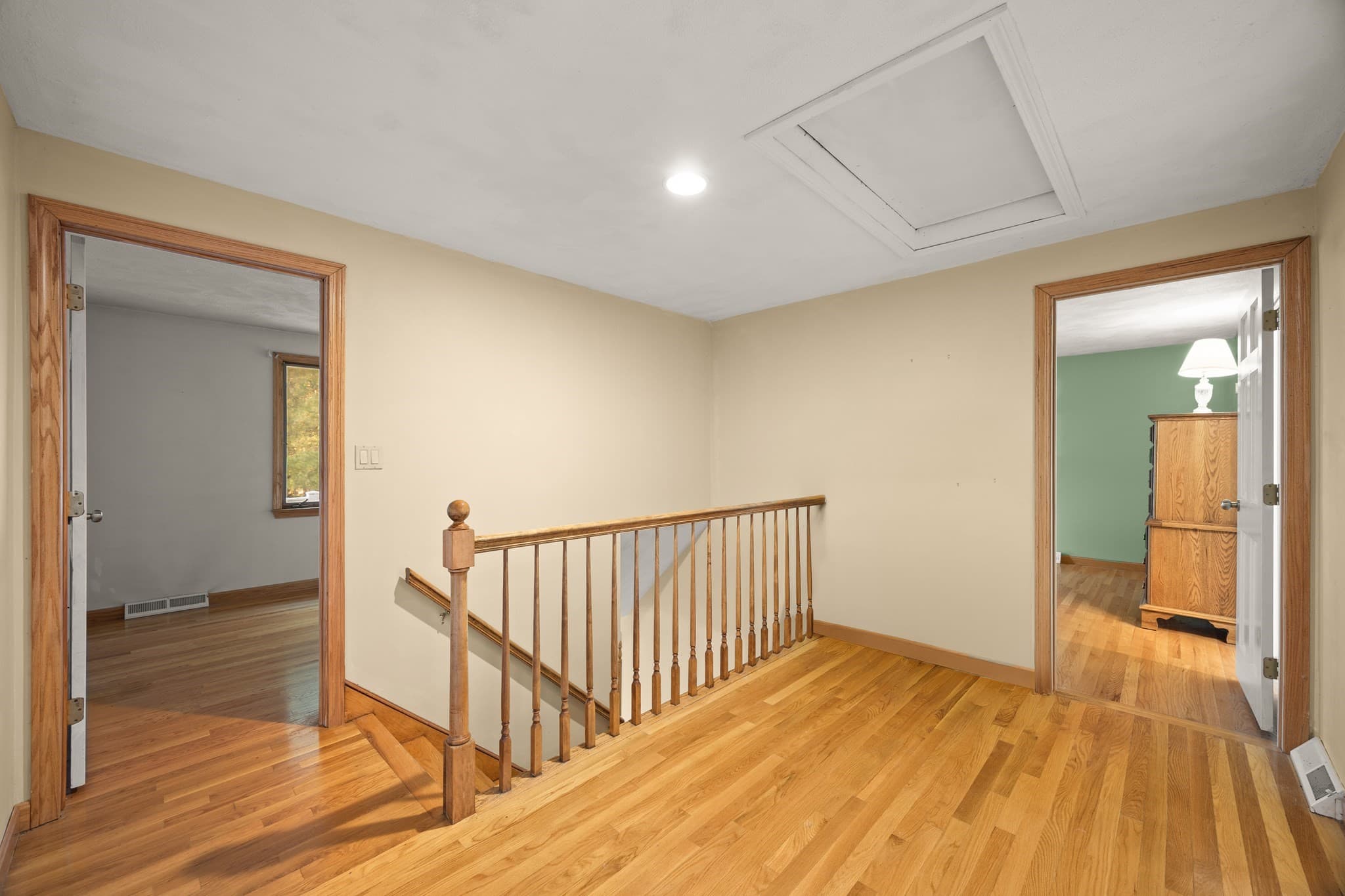 Single Family Residence at 11 Colonial Ln, Canton MA 02021, photo 24 of 41