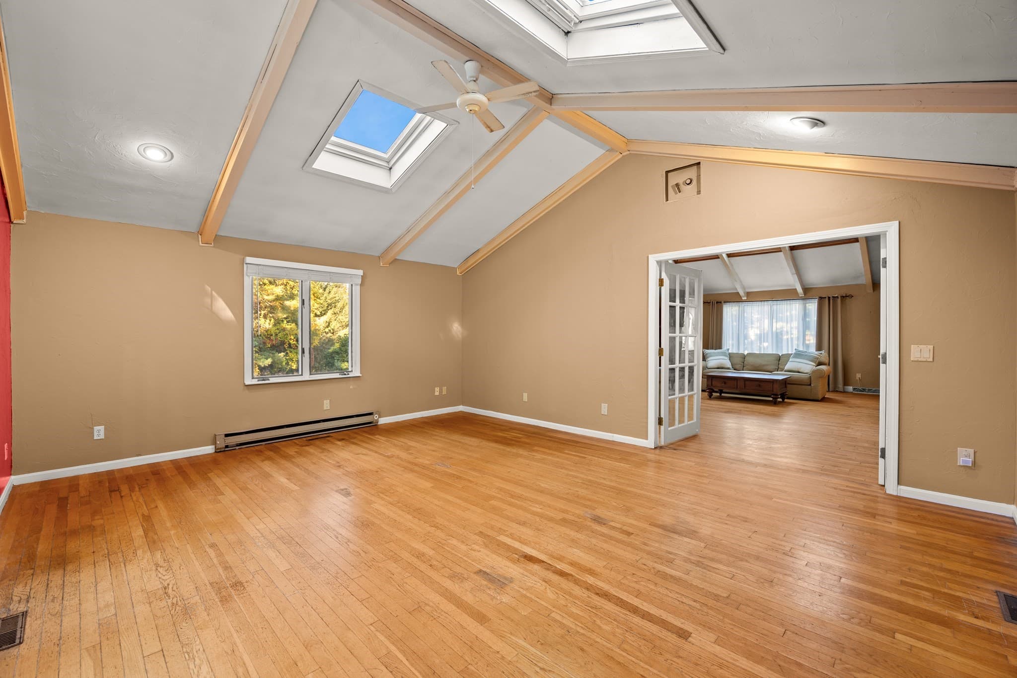 Single Family Residence at 11 Colonial Ln, Canton MA 02021, photo 11 of 41