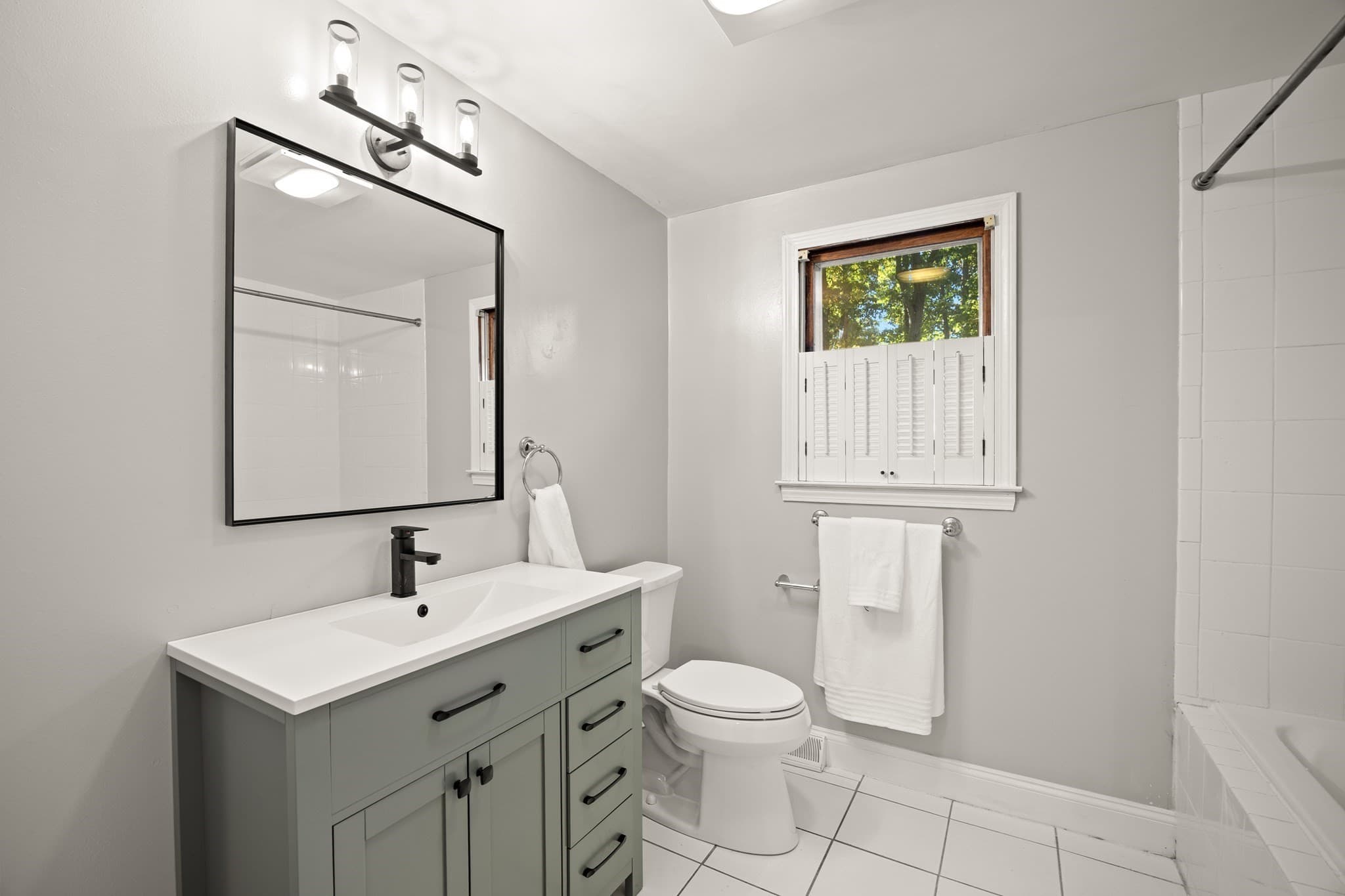 Single Family Residence at 11 Colonial Ln, Canton MA 02021, photo 29 of 41