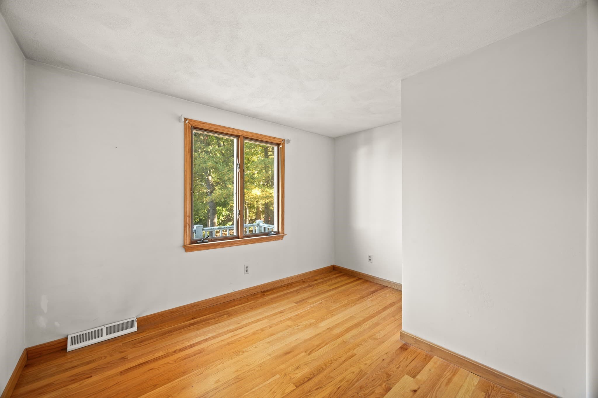 Single Family Residence at 11 Colonial Ln, Canton MA 02021, photo 25 of 41