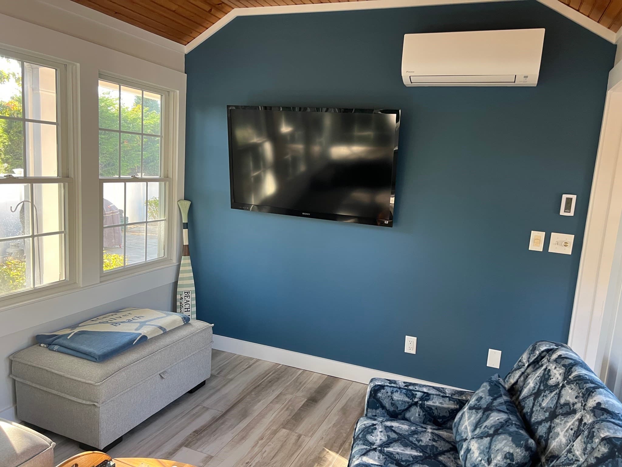 Single Family Residence at 354 Wild Harbor Rd, Falmouth MA 02556, photo 16 of 17