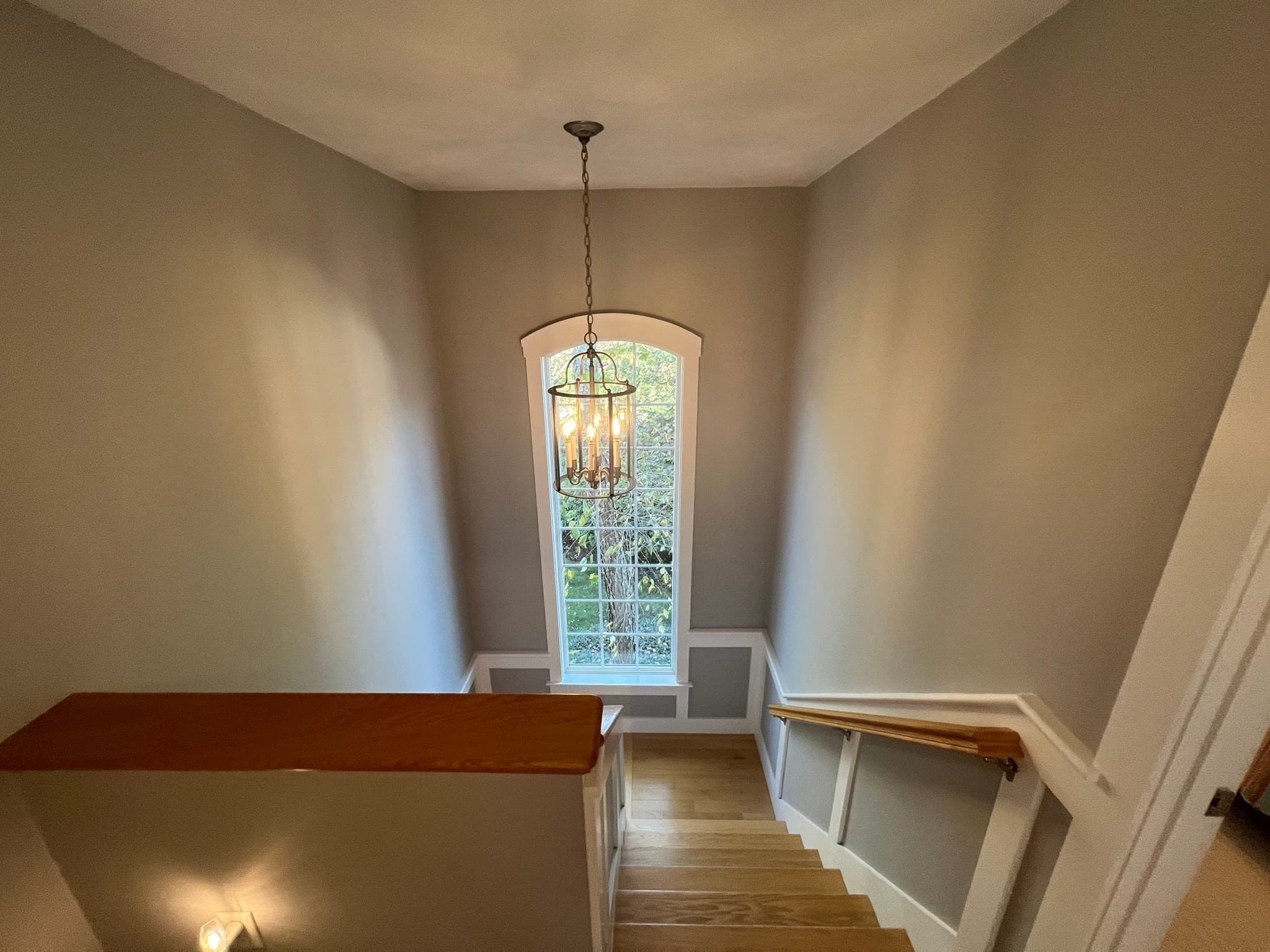Single Family Residence at 354 Wild Harbor Rd, Falmouth MA 02556, photo 15 of 17