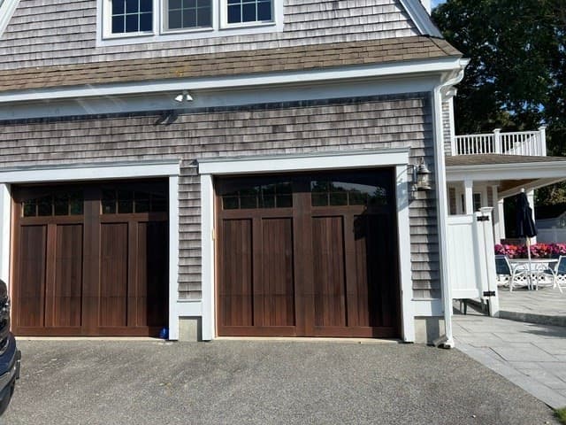 Single Family Residence at 354 Wild Harbor Rd, Falmouth MA 02556, photo 4 of 17