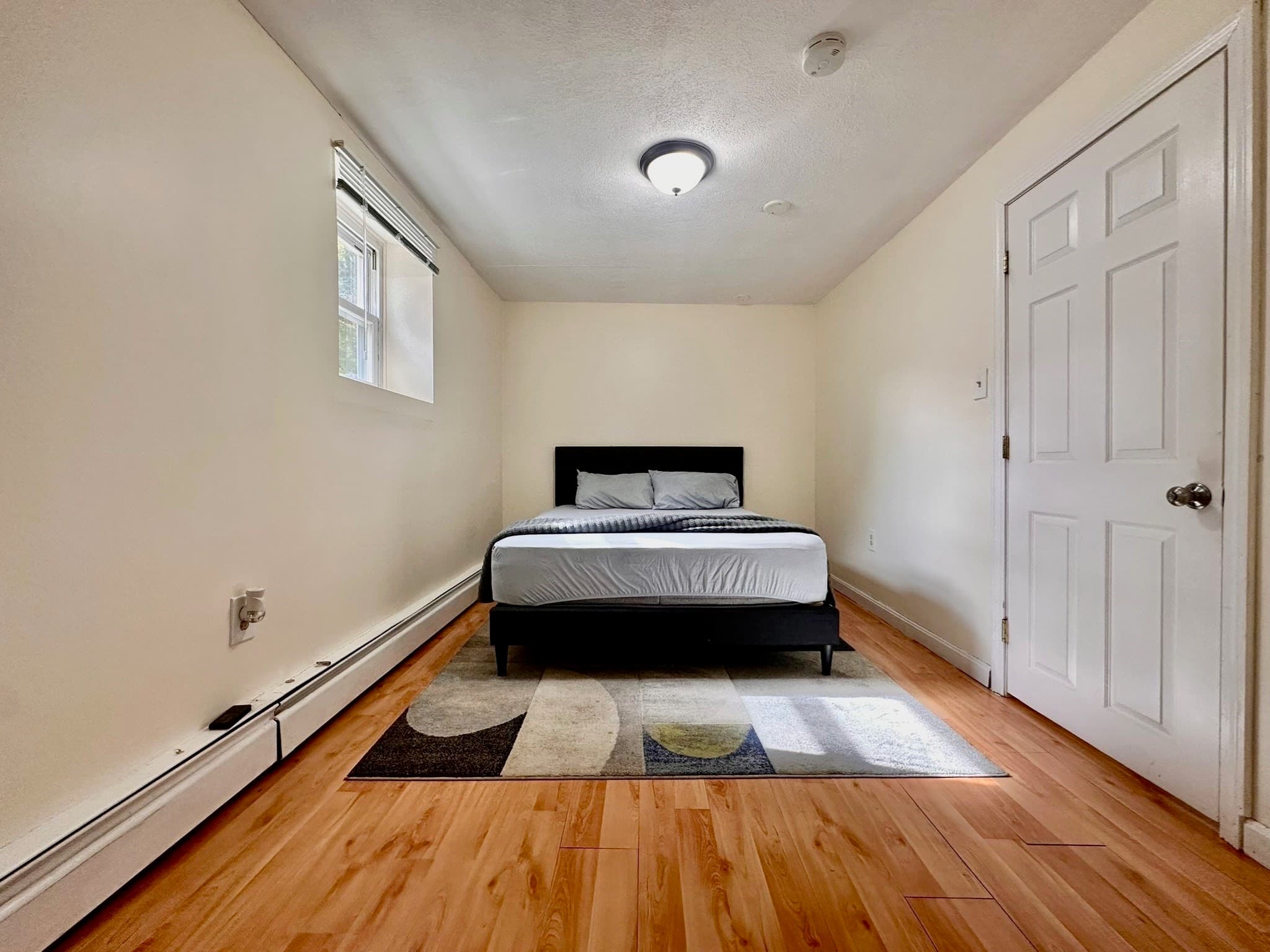 Single Family Residence at 12 Hobson Ave, Wilmington MA 01887, photo 17 of 20