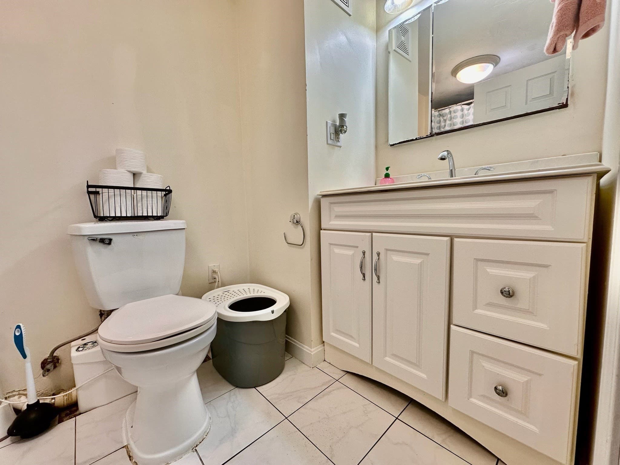 Single Family Residence at 12 Hobson Ave, Wilmington MA 01887, photo 16 of 20