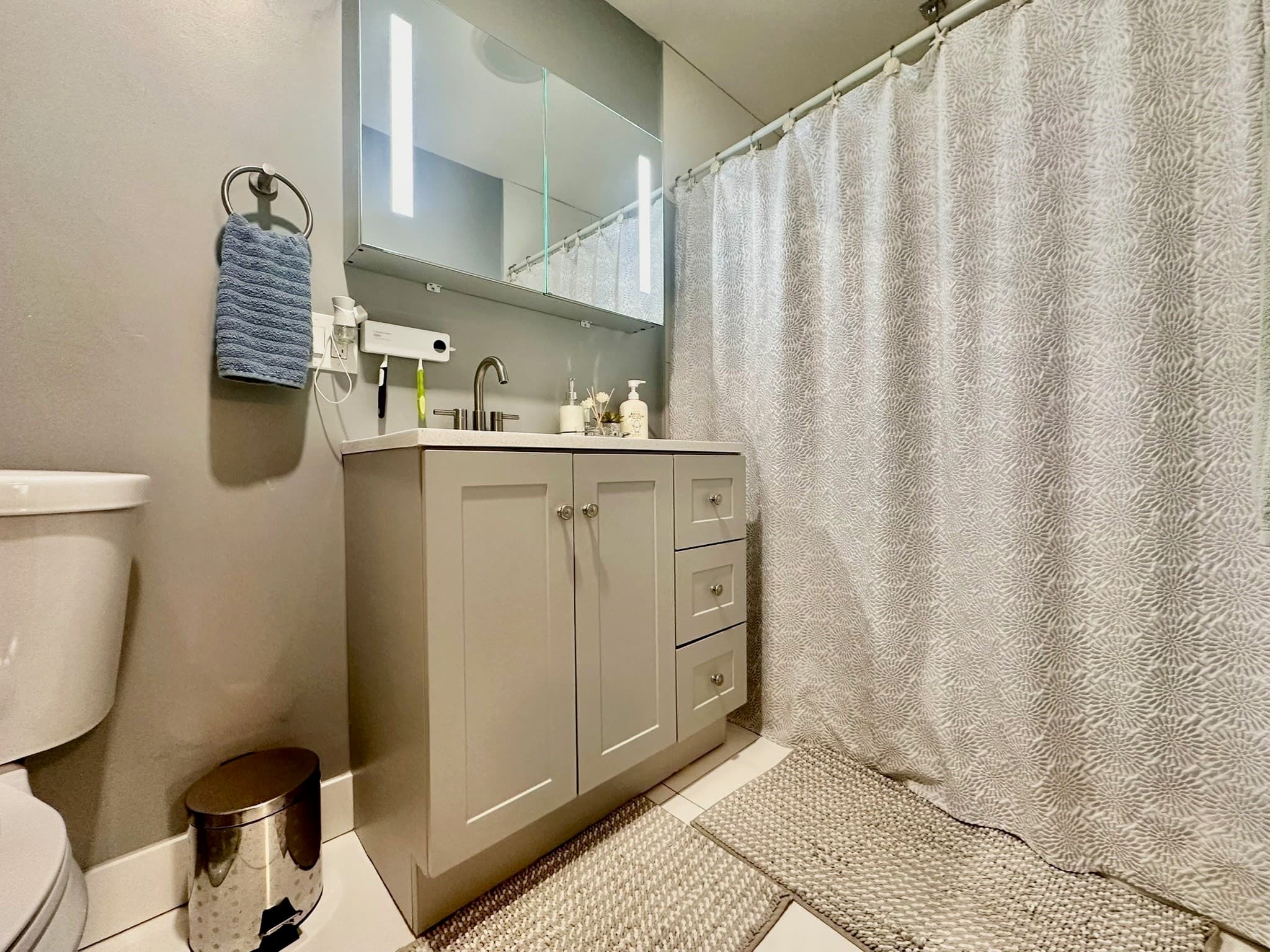 Single Family Residence at 12 Hobson Ave, Wilmington MA 01887, photo 11 of 20