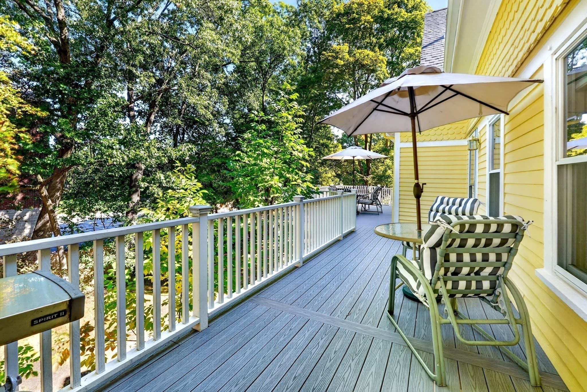 Single Family Residence at 241 Vinton Street, Melrose MA 02176, photo 33 of 38