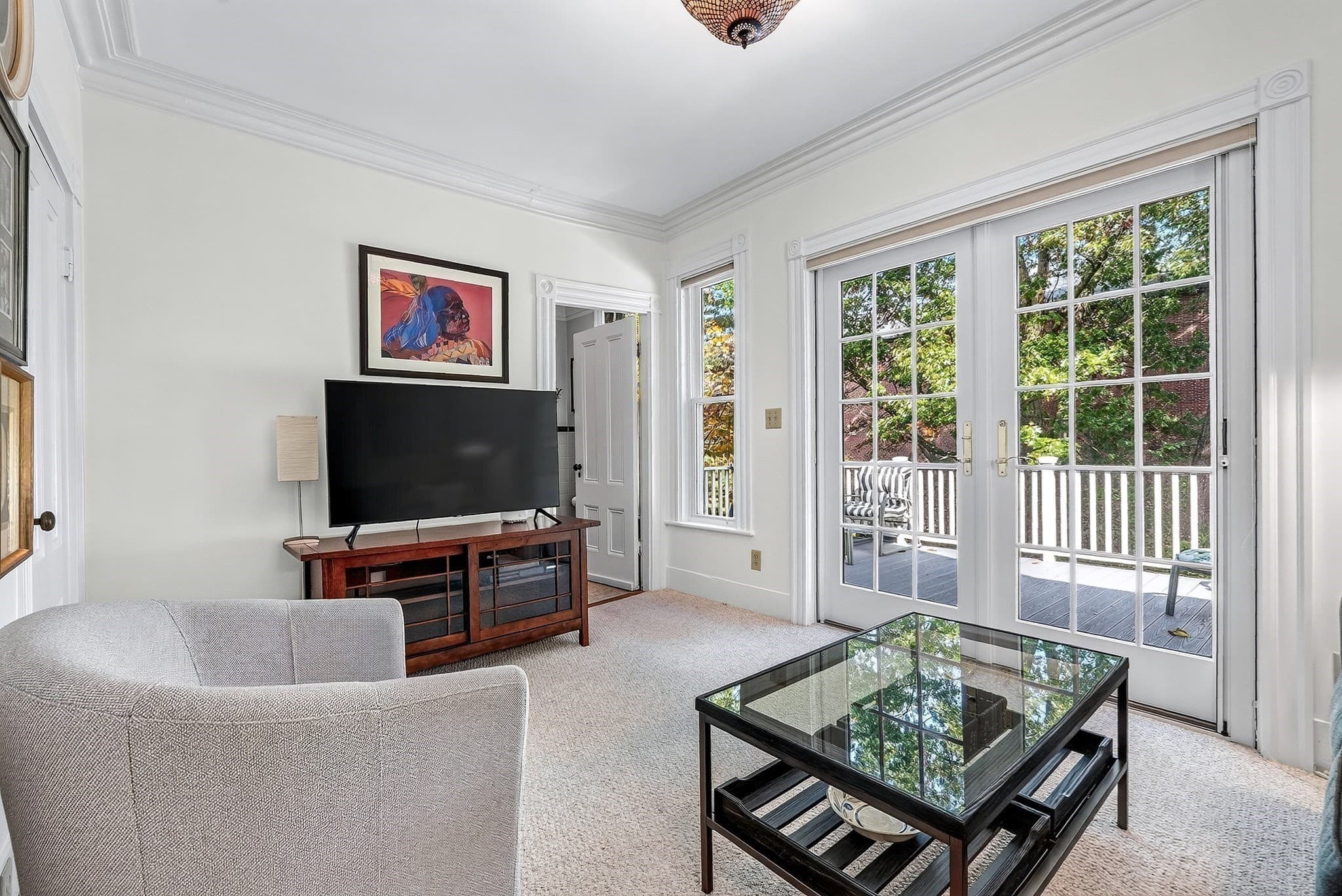 Single Family Residence at 241 Vinton Street, Melrose MA 02176, photo 14 of 38