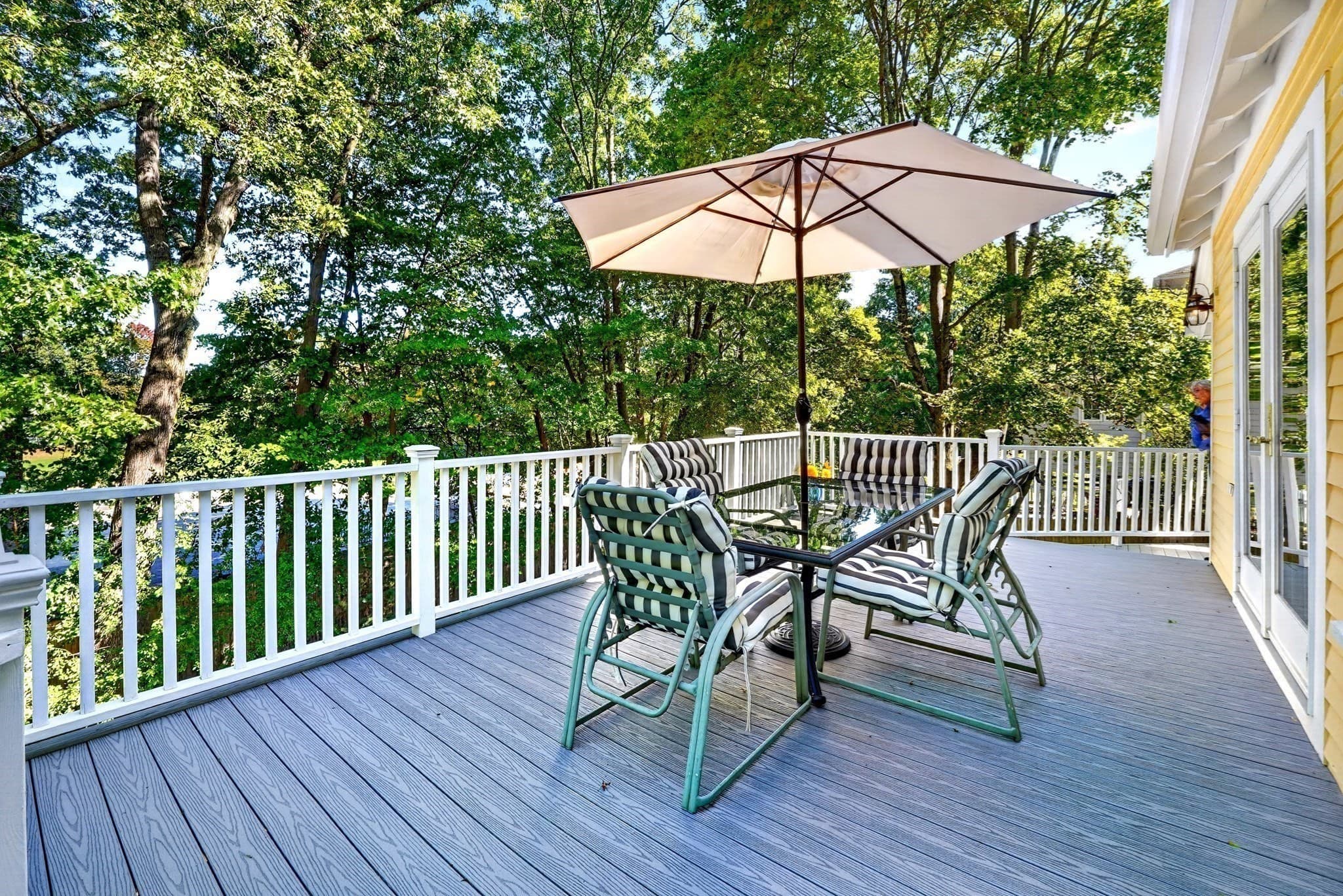 Single Family Residence at 241 Vinton Street, Melrose MA 02176, photo 31 of 38