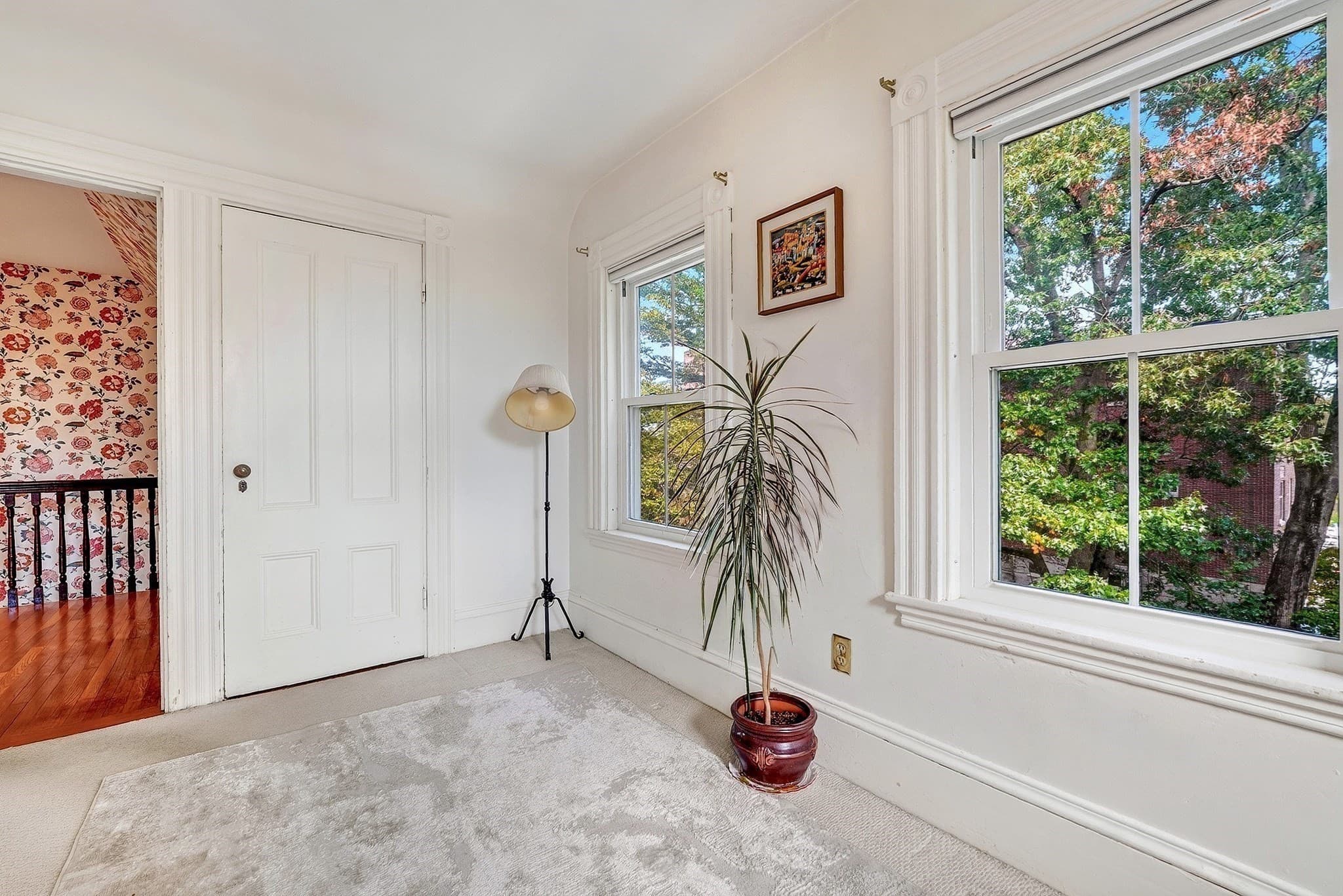 Single Family Residence at 241 Vinton Street, Melrose MA 02176, photo 29 of 38