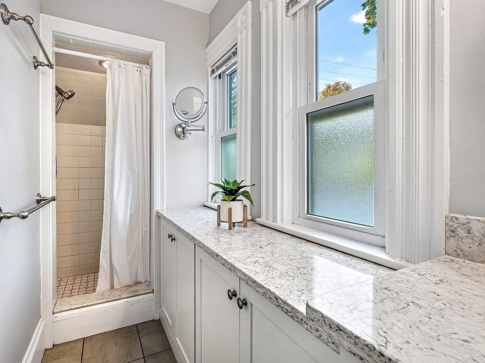 Single Family Residence at 241 Vinton Street, Melrose MA 02176, photo 25 of 38