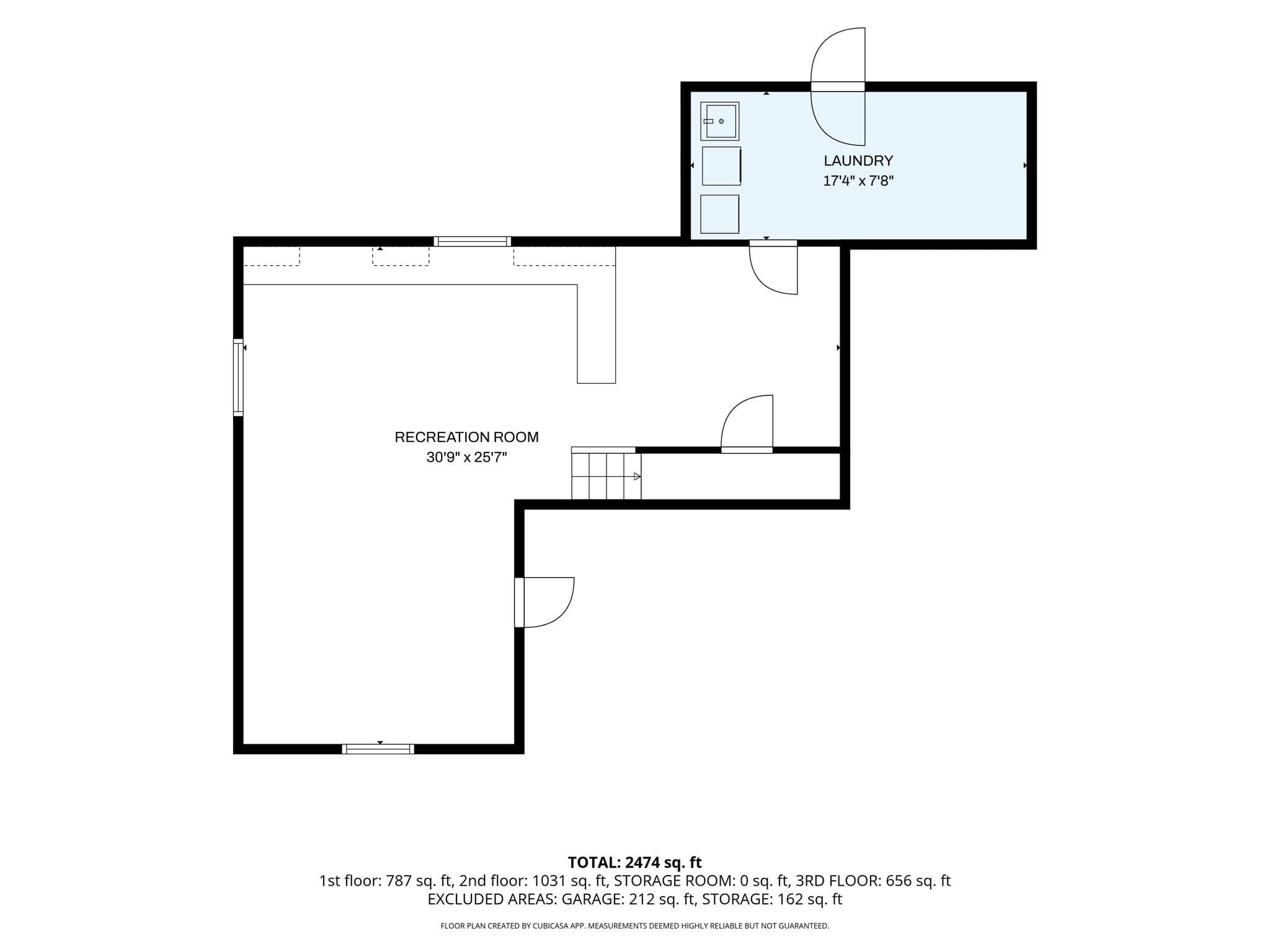 Single Family Residence at 53 Statler Rd, Belmont MA 02478, photo 27 of 27