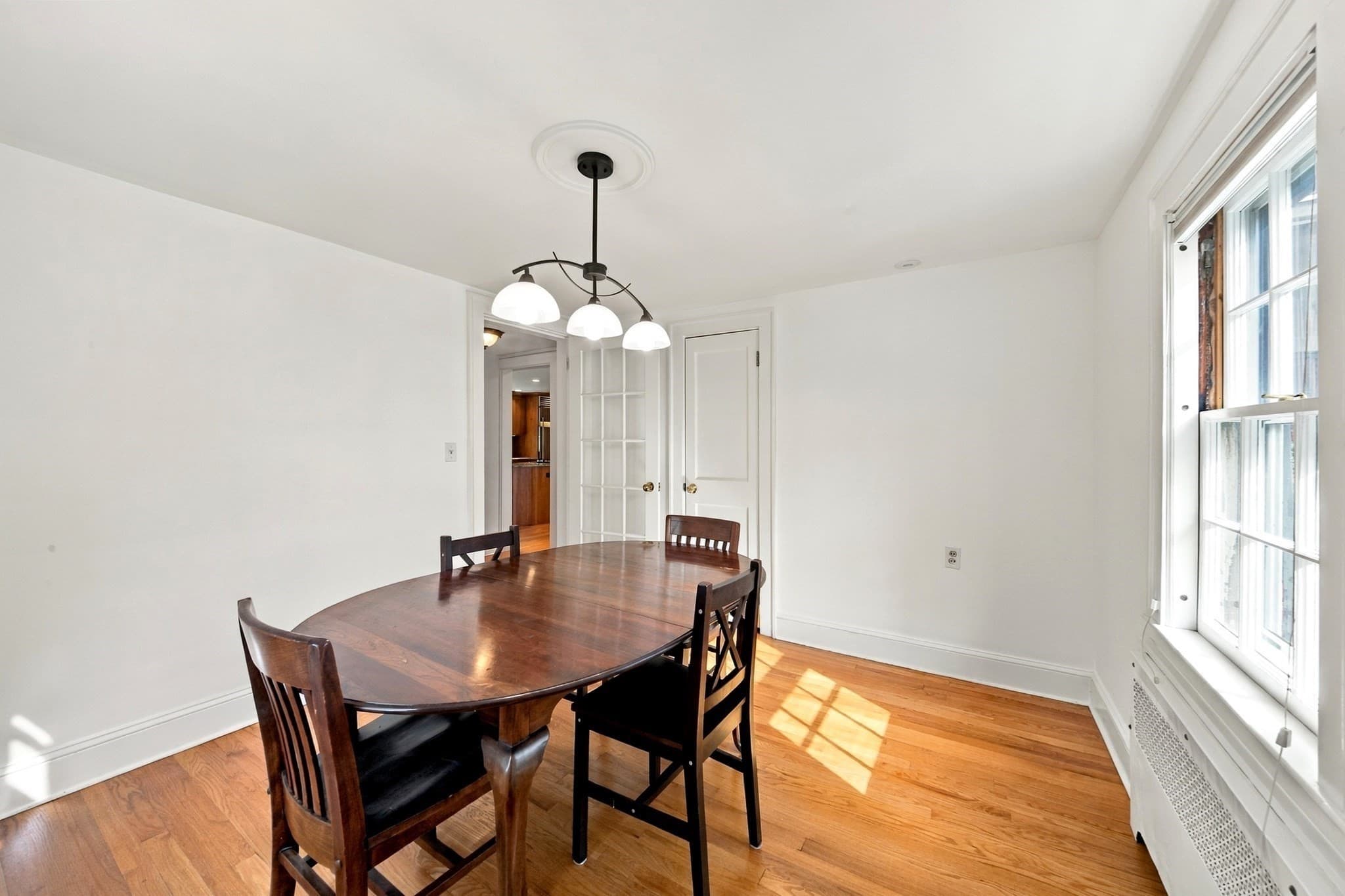 Single Family Residence at 53 Statler Rd, Belmont MA 02478, photo 6 of 27
