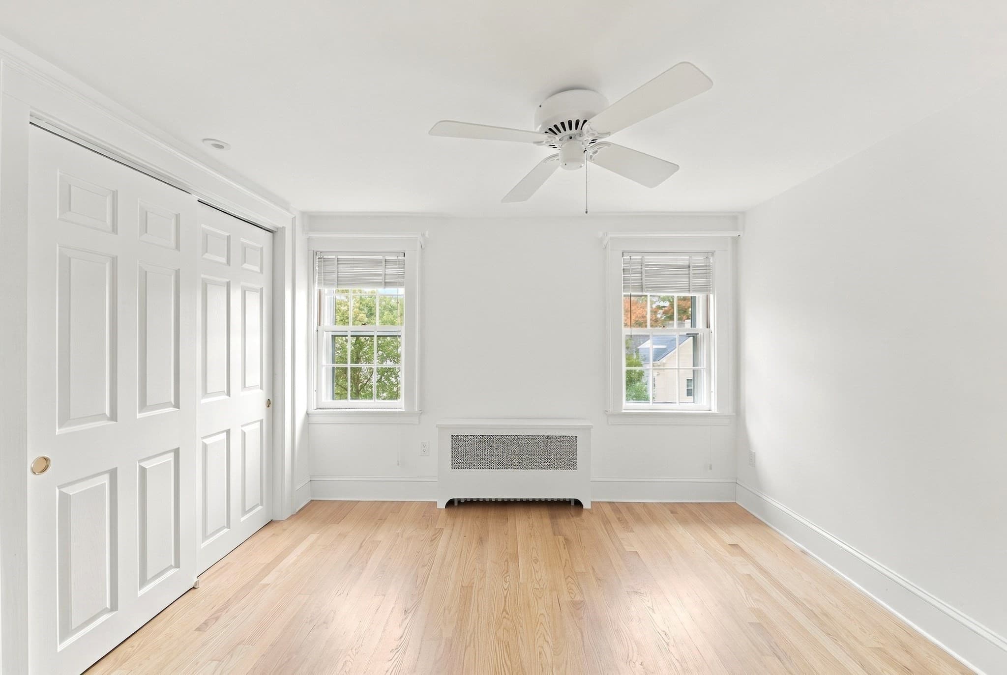 Single Family Residence at 53 Statler Rd, Belmont MA 02478, photo 17 of 27