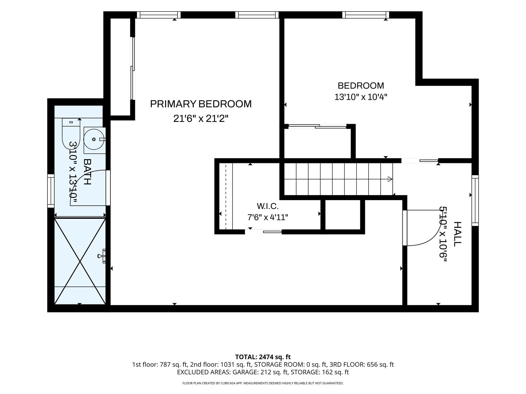 Single Family Residence at 53 Statler Rd, Belmont MA 02478, photo 26 of 27