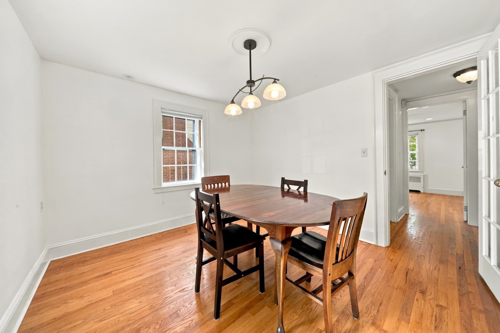 Single Family Residence at 53 Statler Rd, Belmont MA 02478, photo 10 of 27