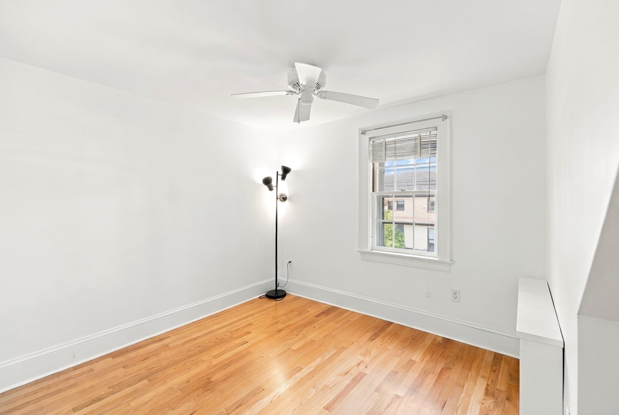 Single Family Residence at 53 Statler Rd, Belmont MA 02478, photo 14 of 27