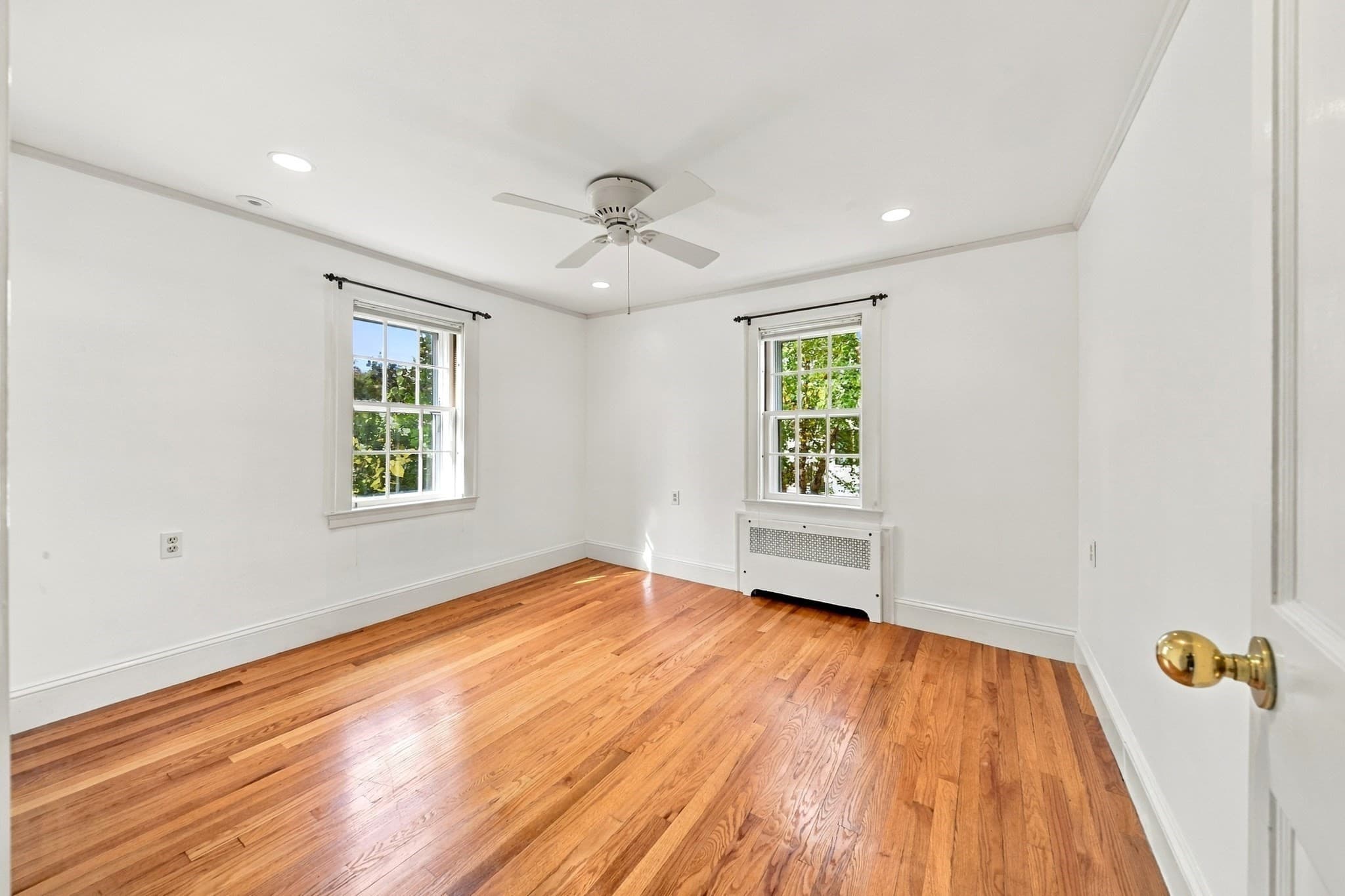 Single Family Residence at 53 Statler Rd, Belmont MA 02478, photo 8 of 27