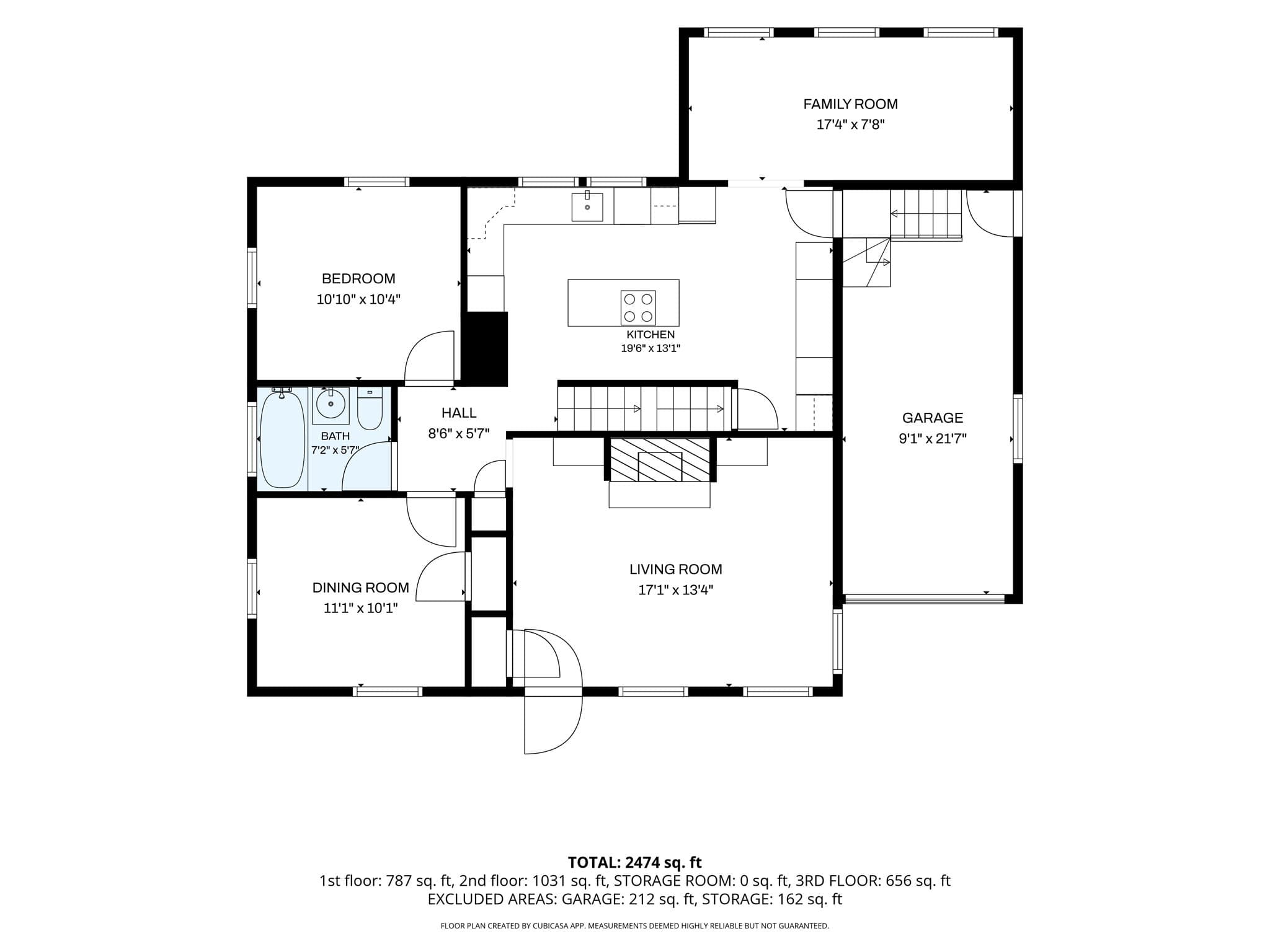 Single Family Residence at 53 Statler Rd, Belmont MA 02478, photo 25 of 27