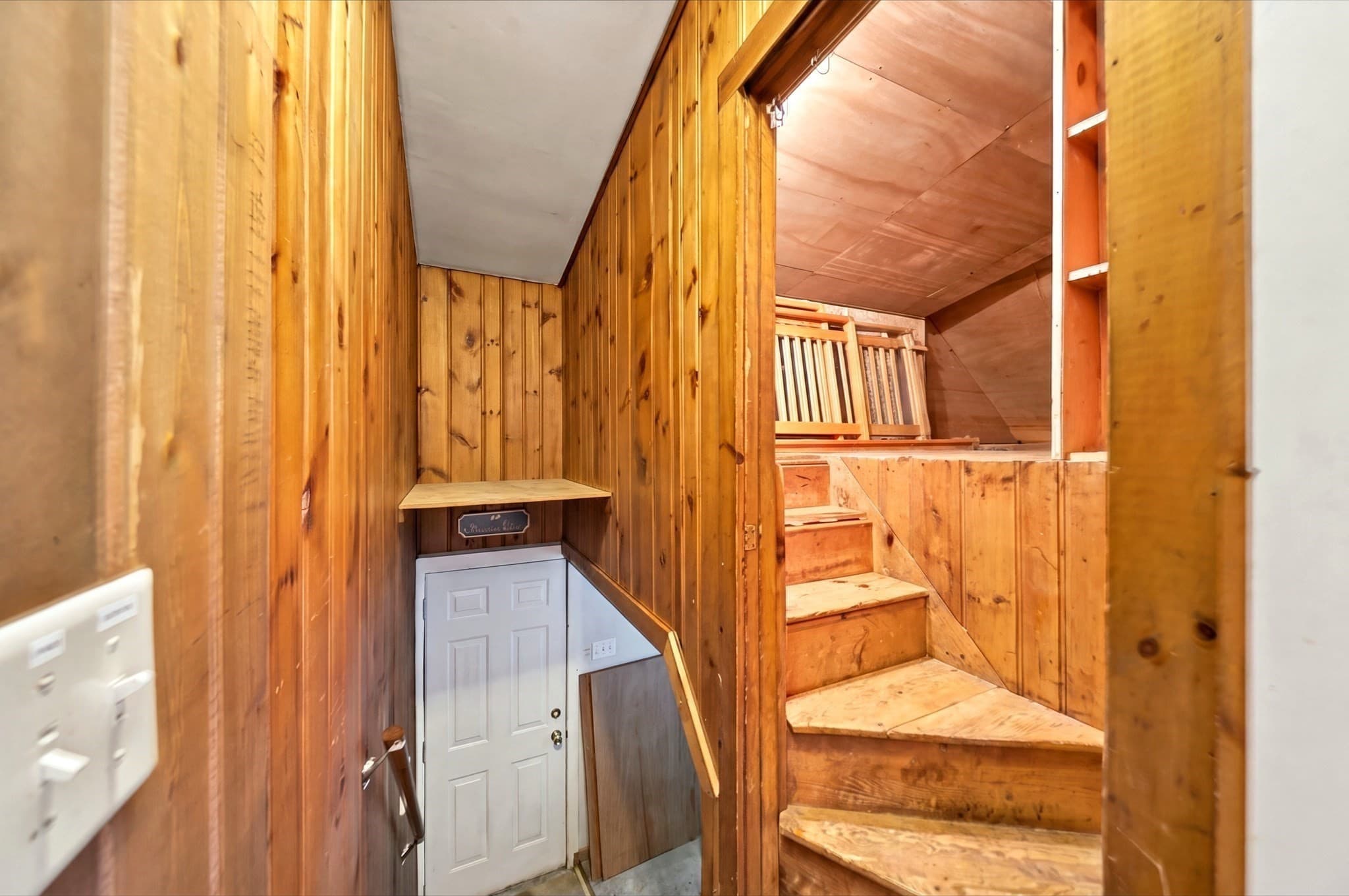 Single Family Residence at 53 Statler Rd, Belmont MA 02478, photo 21 of 27
