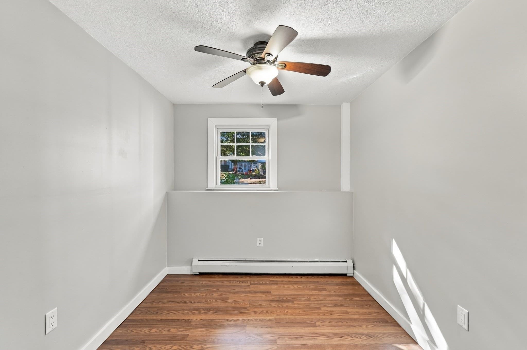 Single Family Residence at 34 Clara Barton Road, Oxford MA 01540, photo 23 of 36