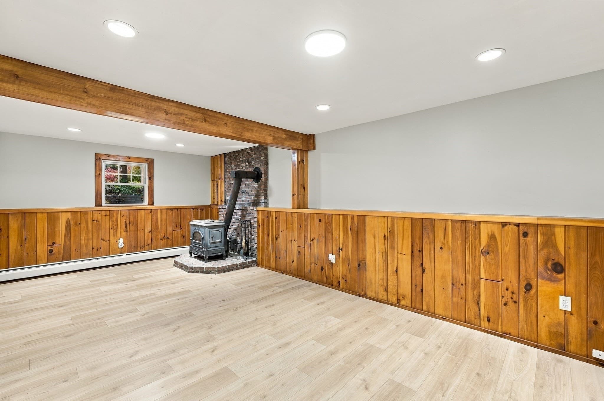 Single Family Residence at 34 Clara Barton Road, Oxford MA 01540, photo 27 of 36