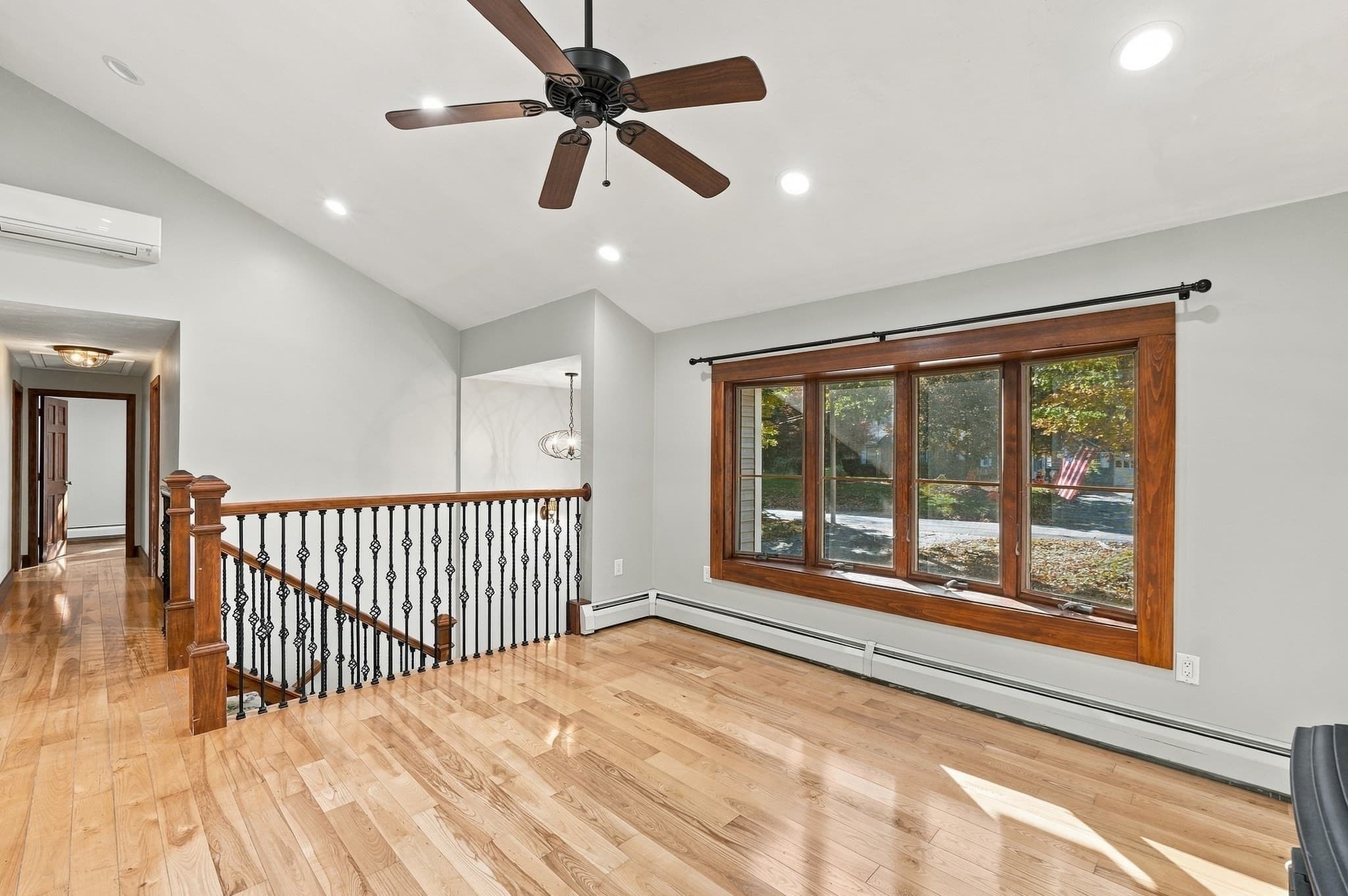Single Family Residence at 34 Clara Barton Road, Oxford MA 01540, photo 6 of 36