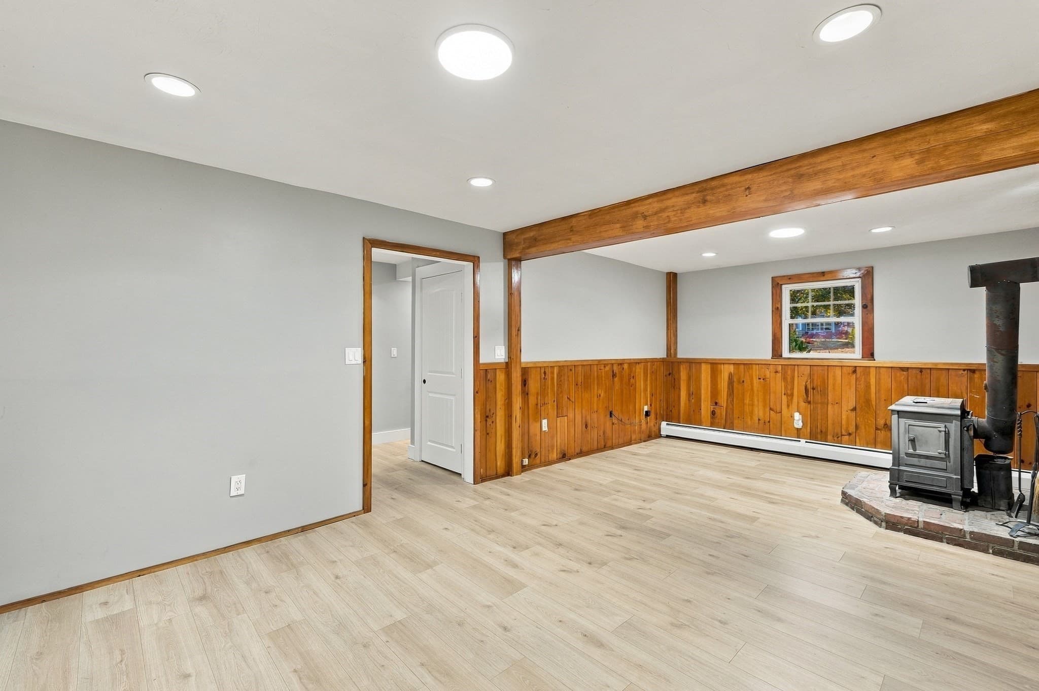 Single Family Residence at 34 Clara Barton Road, Oxford MA 01540, photo 26 of 36