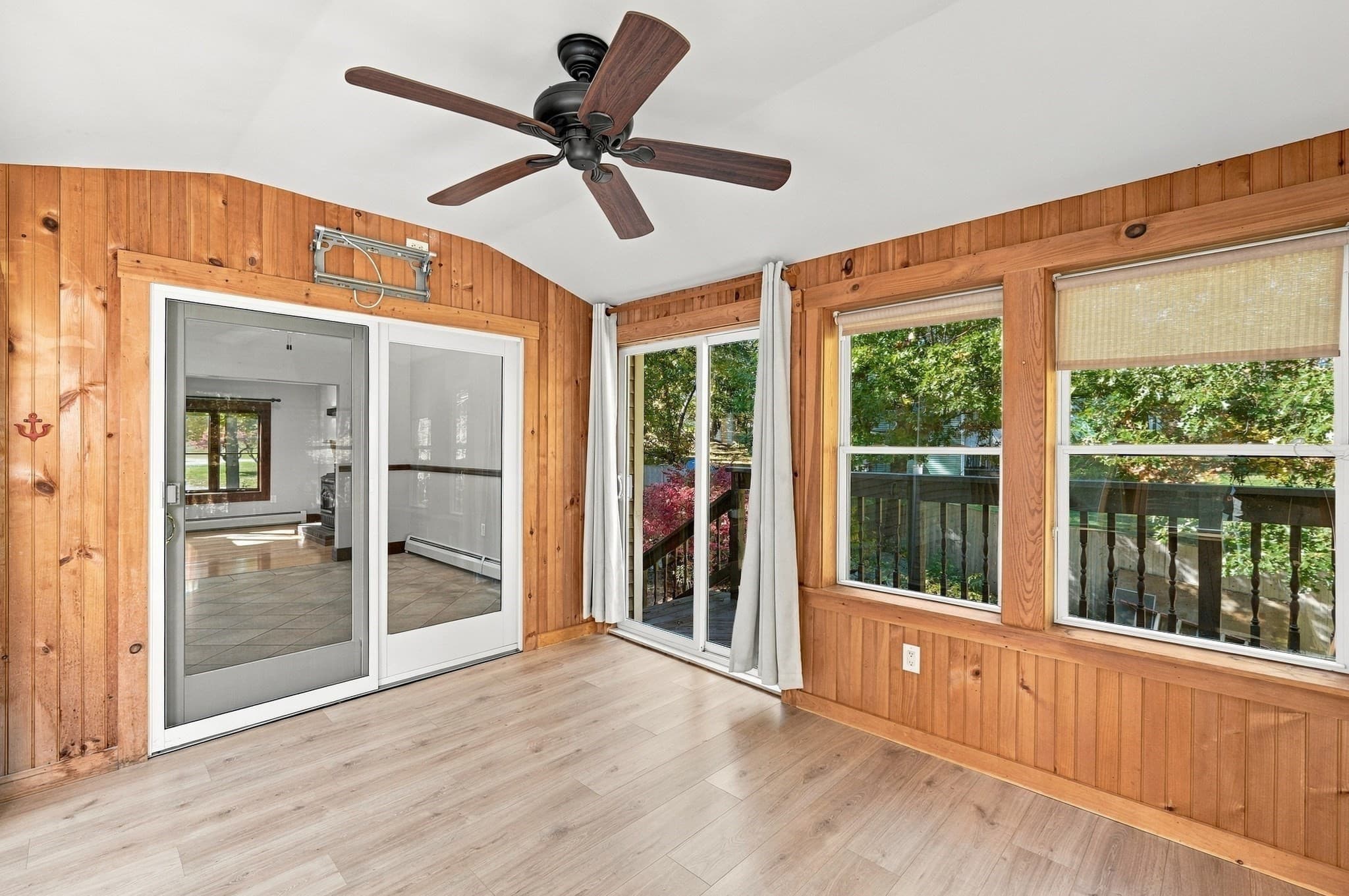 Single Family Residence at 34 Clara Barton Road, Oxford MA 01540, photo 22 of 36