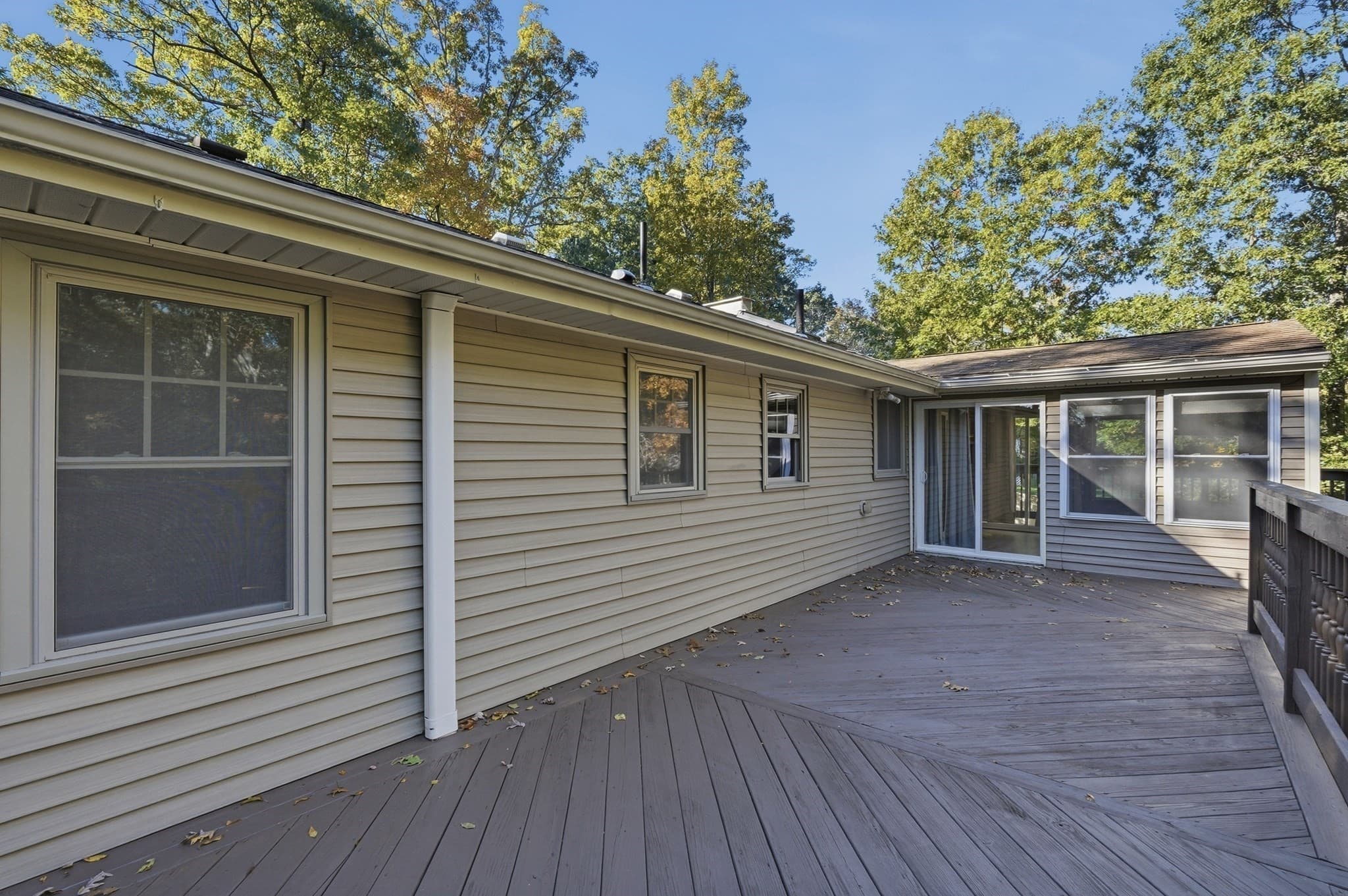 Single Family Residence at 34 Clara Barton Road, Oxford MA 01540, photo 32 of 36