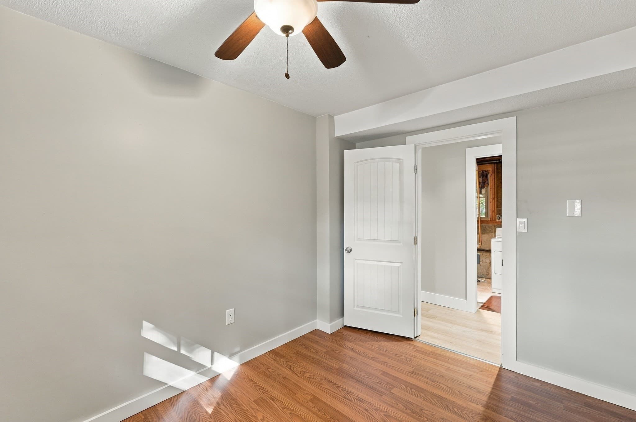 Single Family Residence at 34 Clara Barton Road, Oxford MA 01540, photo 28 of 36