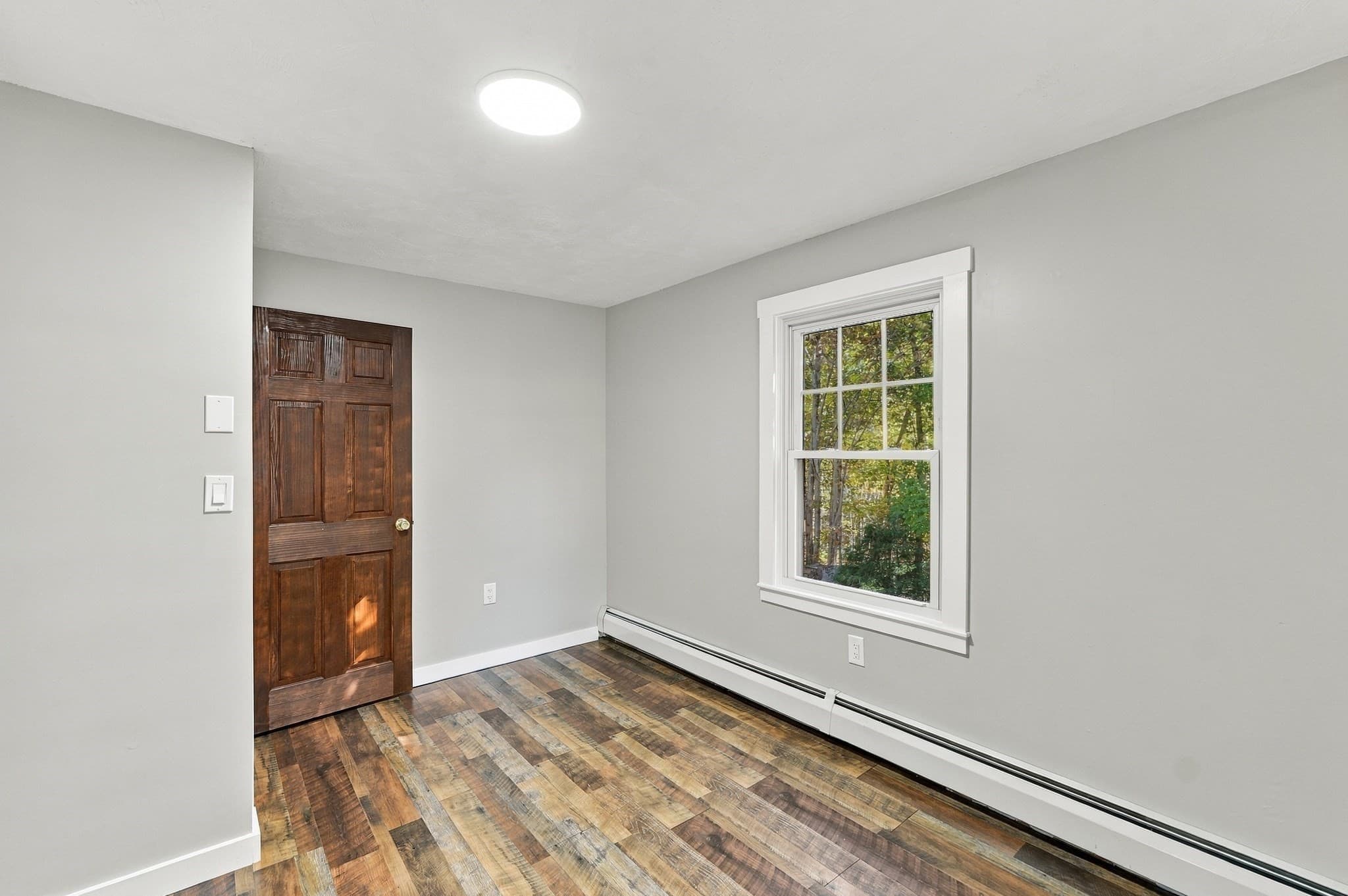 Single Family Residence at 34 Clara Barton Road, Oxford MA 01540, photo 20 of 36